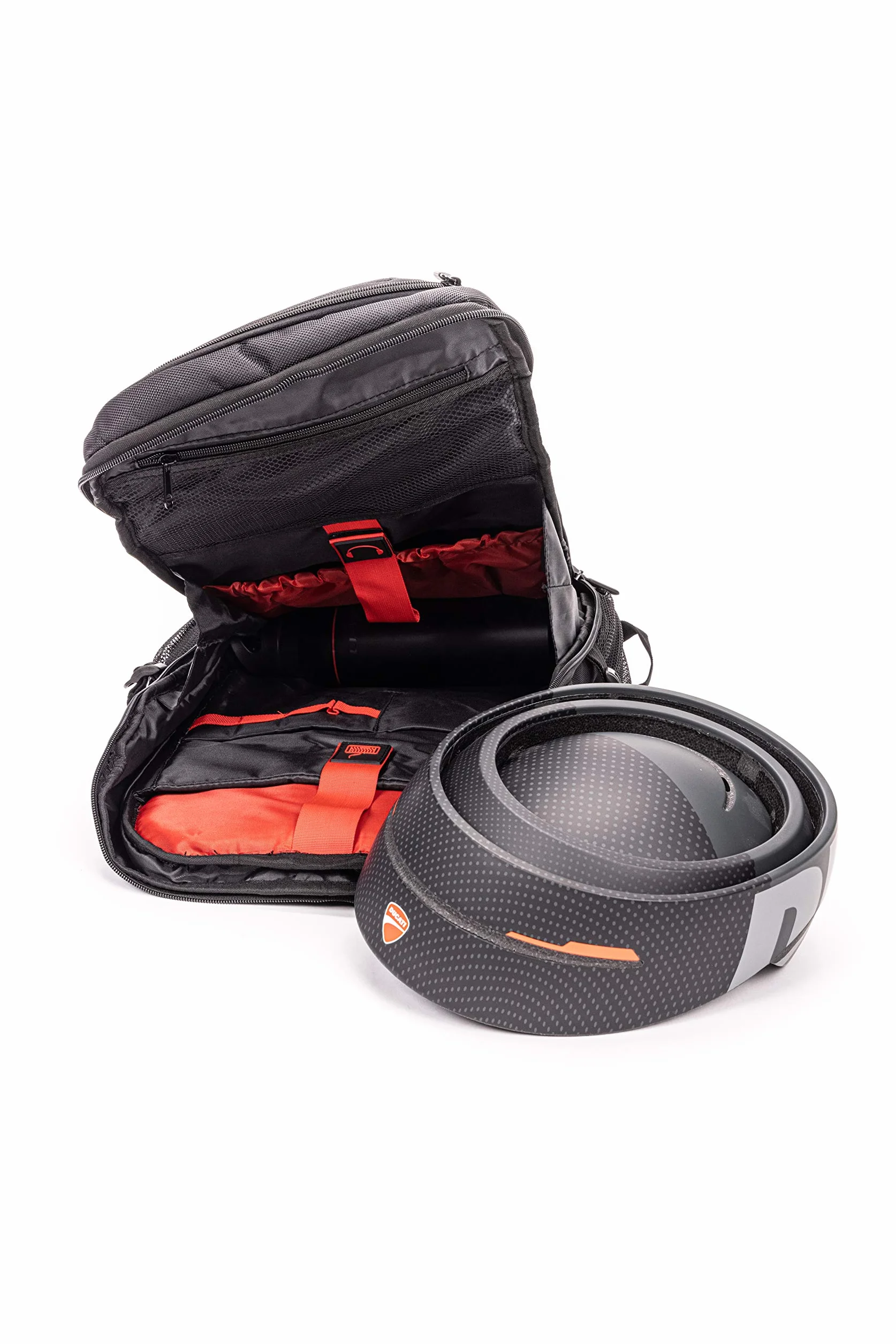 plecak Ducati URBAN BACKPACK