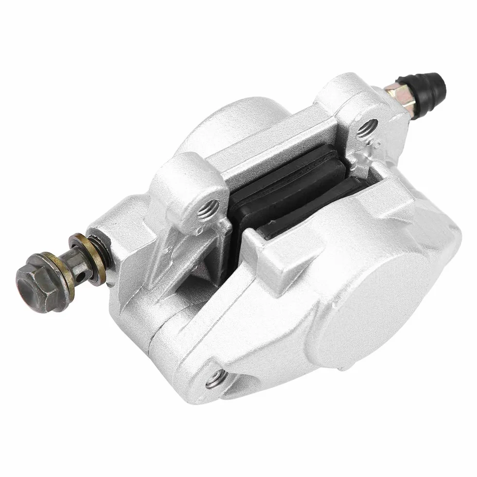 Zacisk Hamulca Tylnego BC37803600 do Rowerów Terenowych ATV