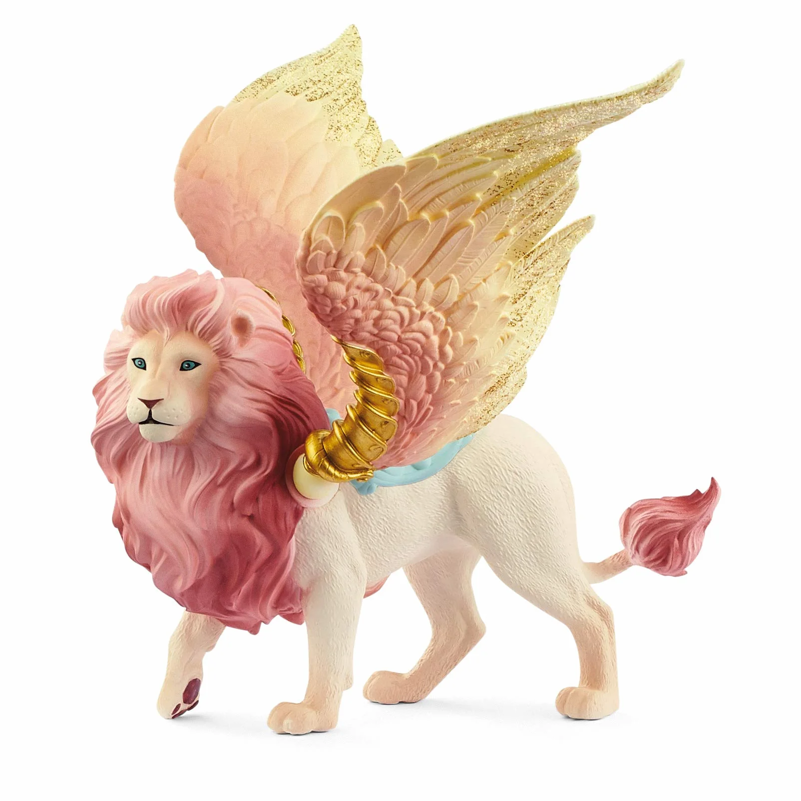 SCHLEICH 70714 bayala