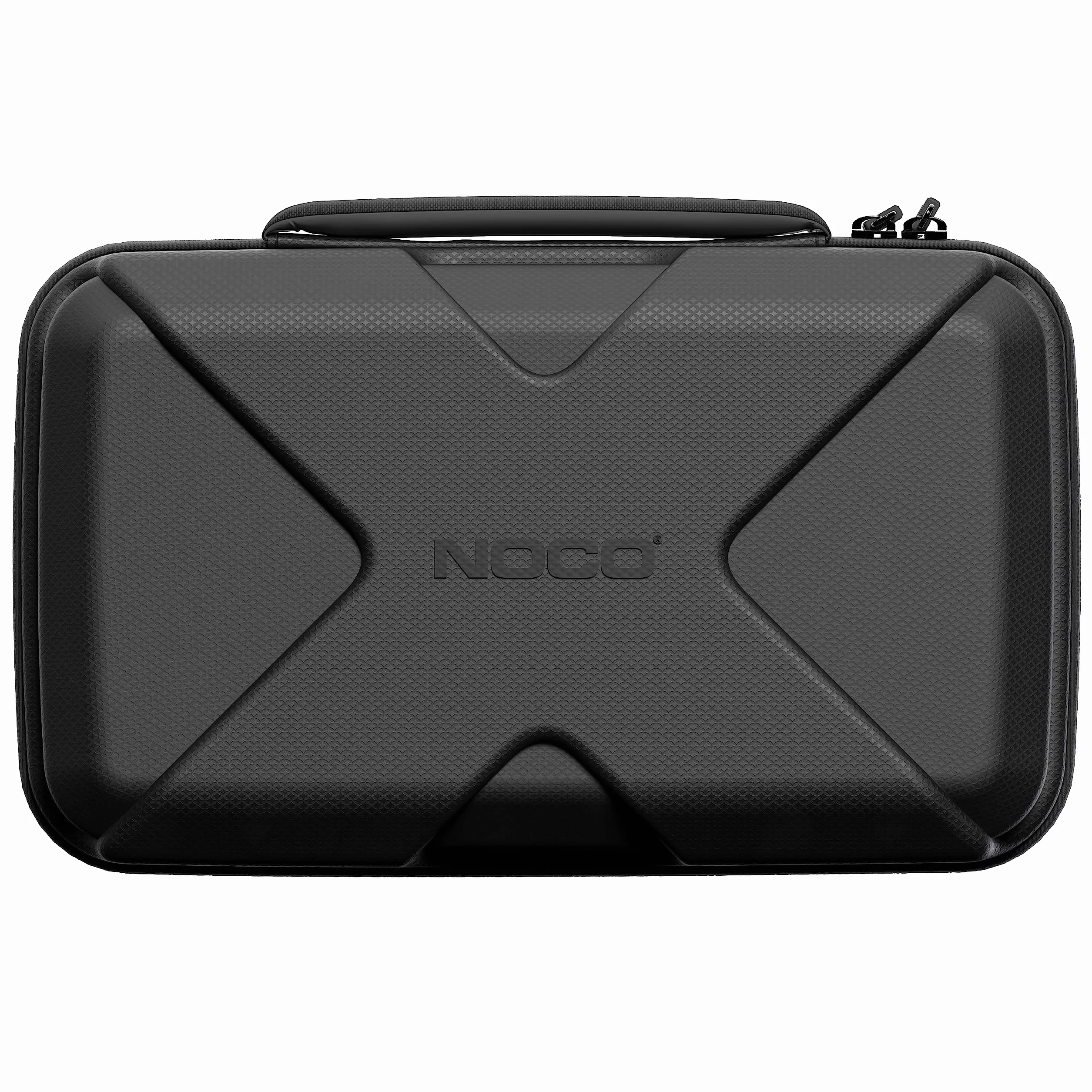 NOCO Boost X GBC102 Etui ochronne na urządzenia rozruchowe GBX55
