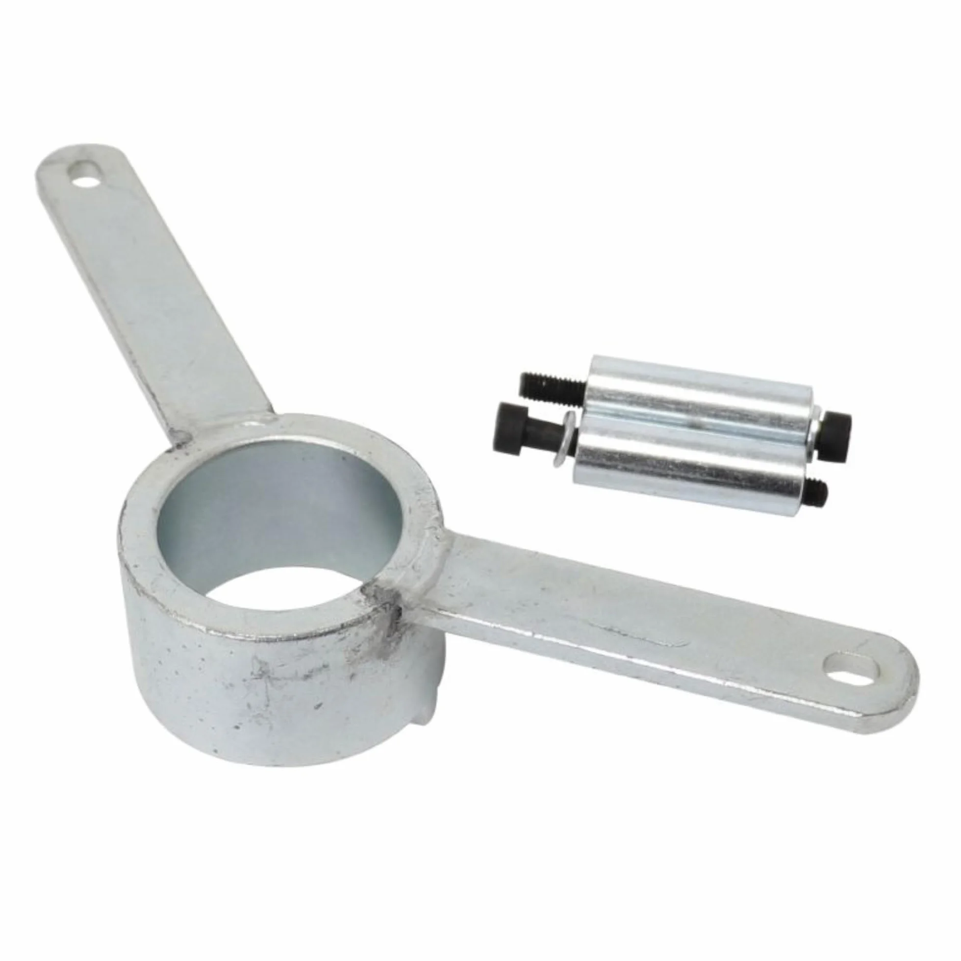 Blok Variator Extractor kompatybilny z PIAGGIO 400 500 CC 4T