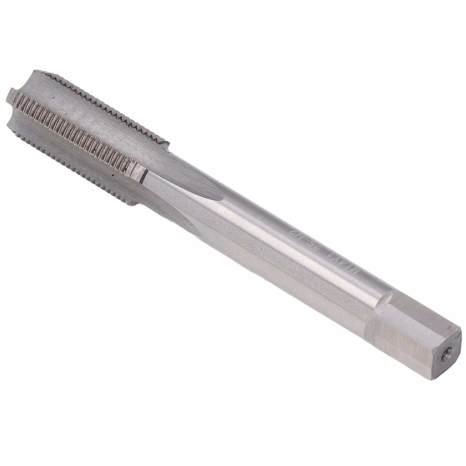 Zestaw Naprawczy do Świec Zapłonowych M14x1,25 M12x1,25 Metalowy Rozwiertak do Gwintów