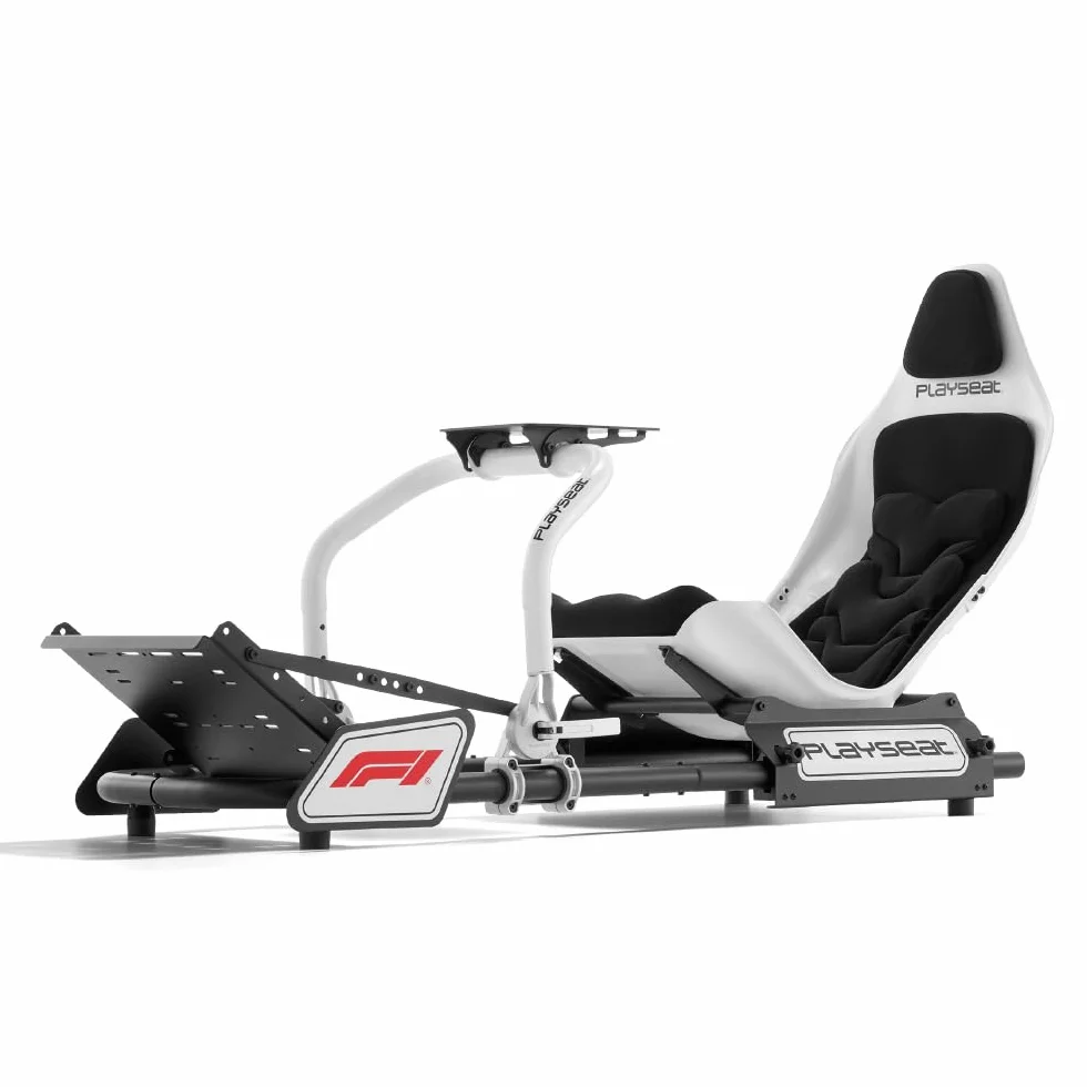 Playseat® Formula Instinct - edycja F1®