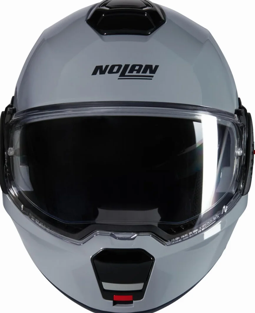 Nolan N120-1 Classico N-Com Hełm