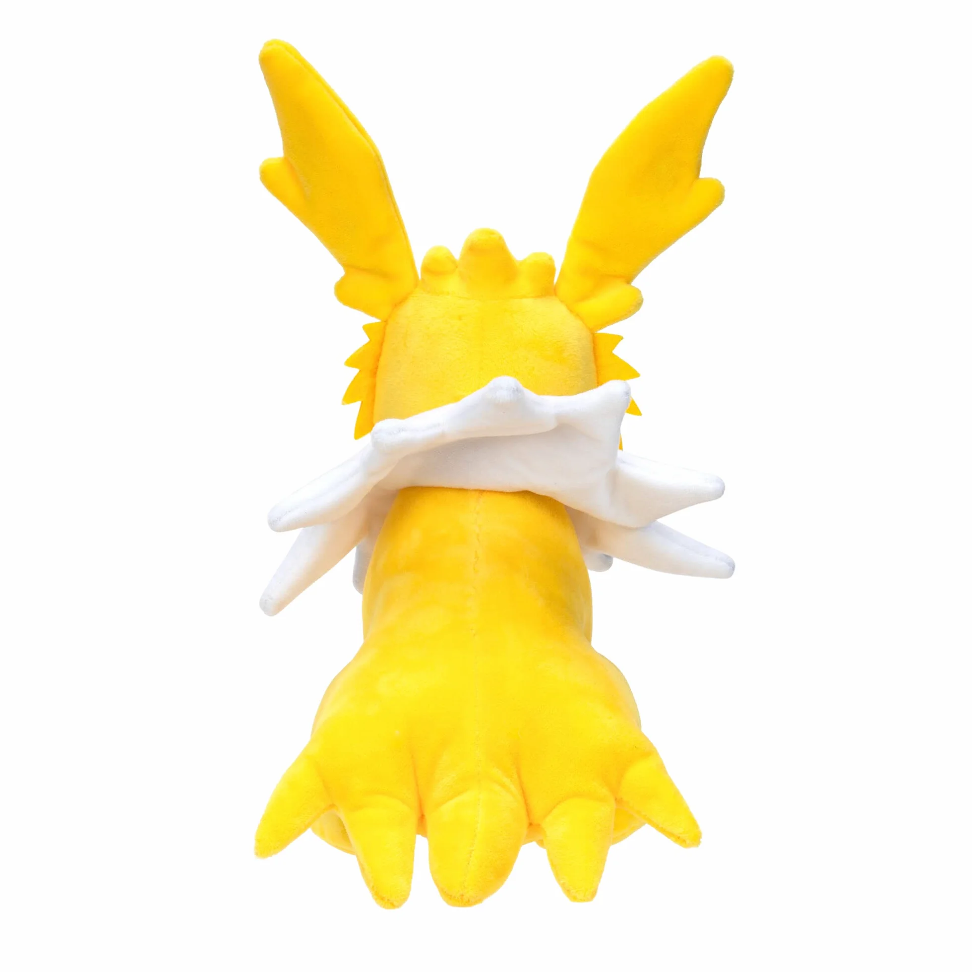 Pokemon Jolteon, pluszak 20 cm