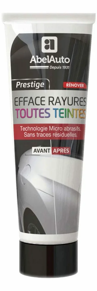 Abel Auto Efface Paski Prestige 100ml
