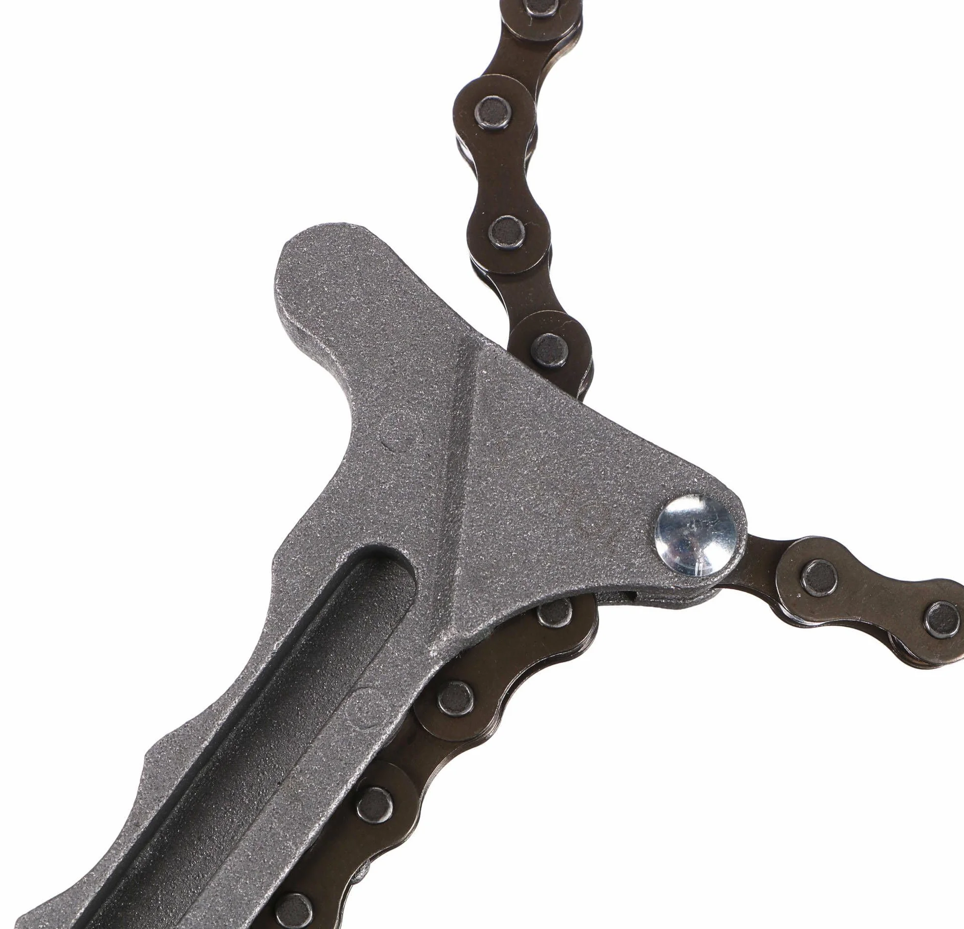 Klucz do filtra oleju MECHANIC OIL WRENCH 3, łańcuch