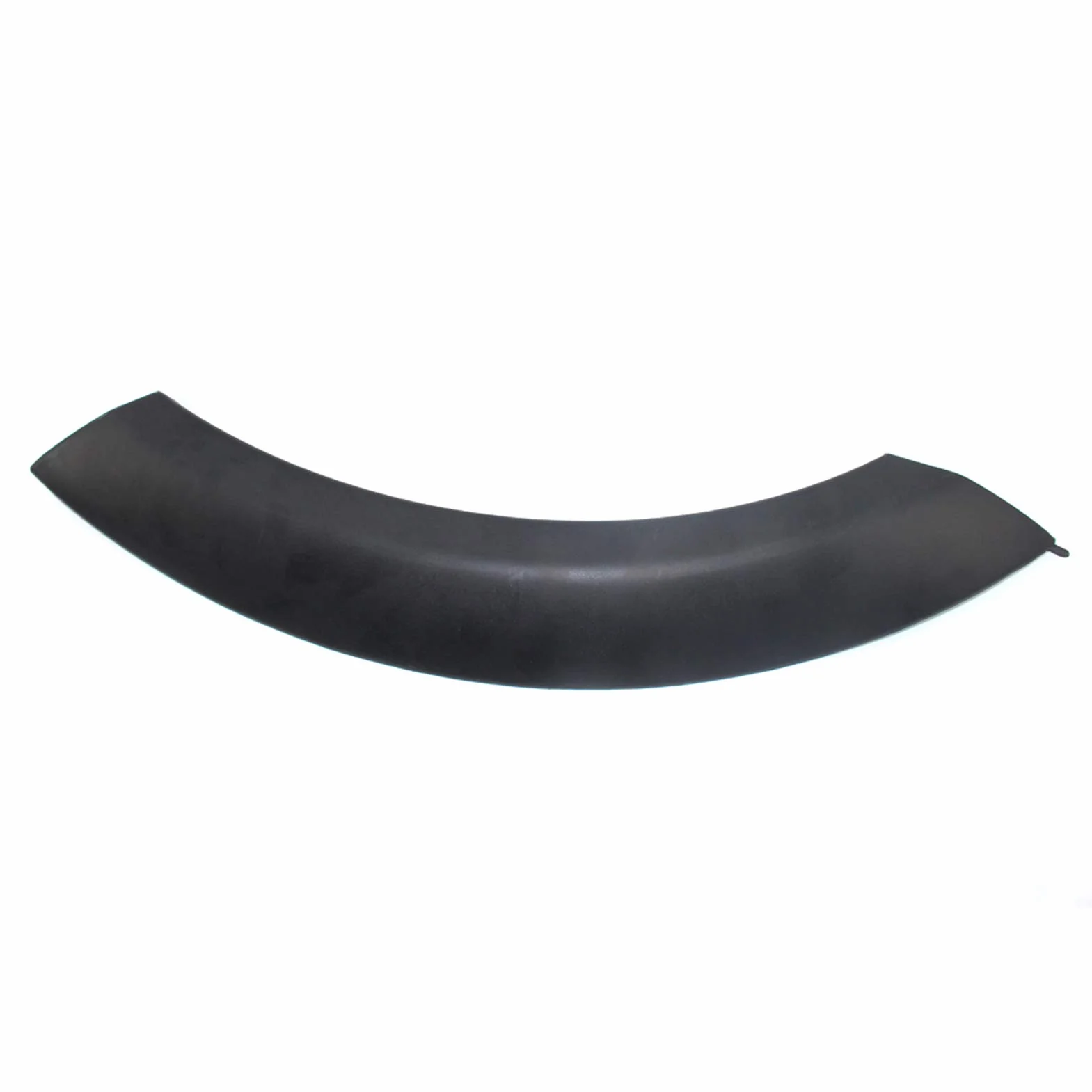Osłona nadkola błotnik BMW MINI COOPER 2002-2008 przód lewy OEM 51131505867