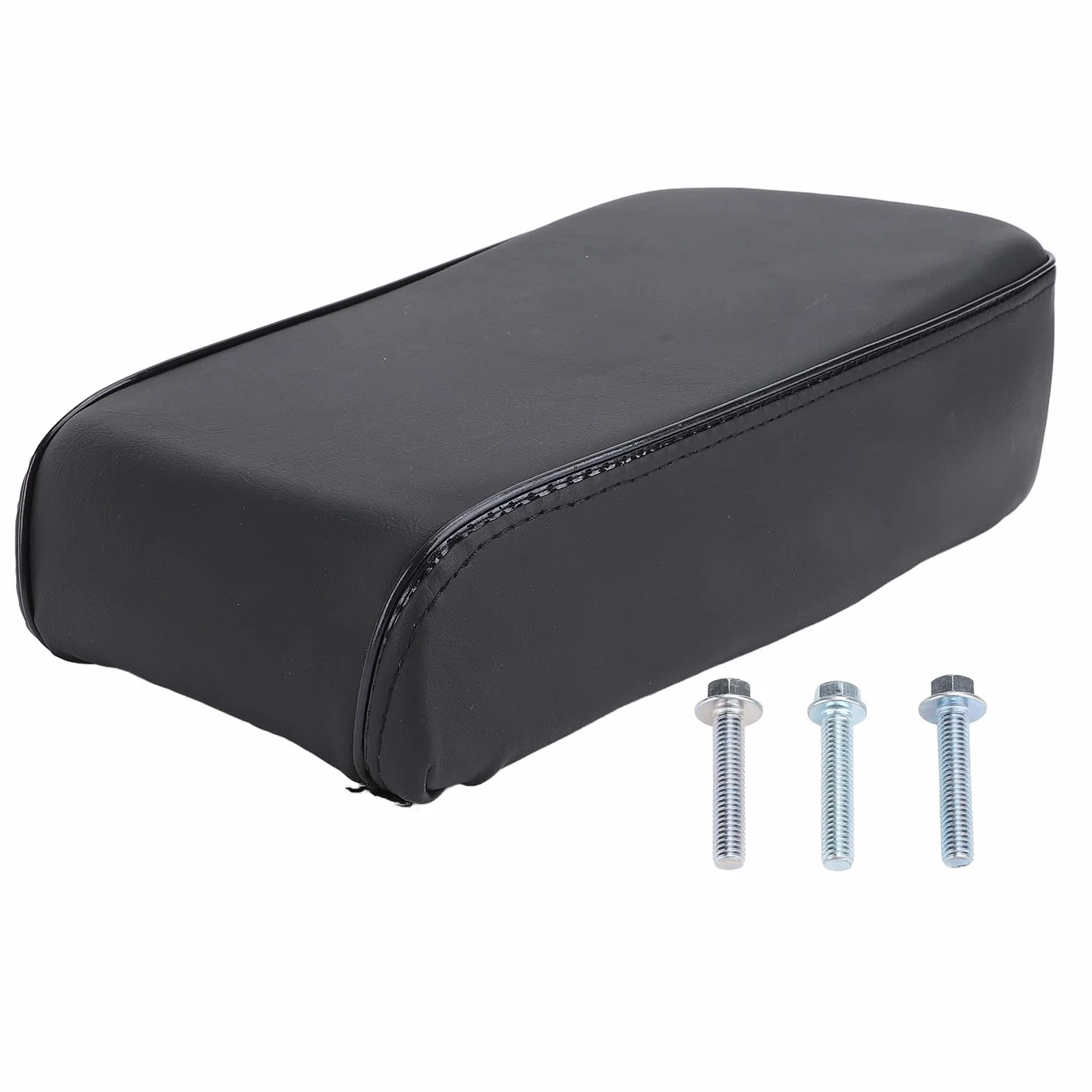 Mini rower Cheotime, 12,5 -calowa poduszka mini rowerowa poduszka dla CT100U 98 CT100 100 Milk CT100 3.0 KM Mini Bike Powerports Part
