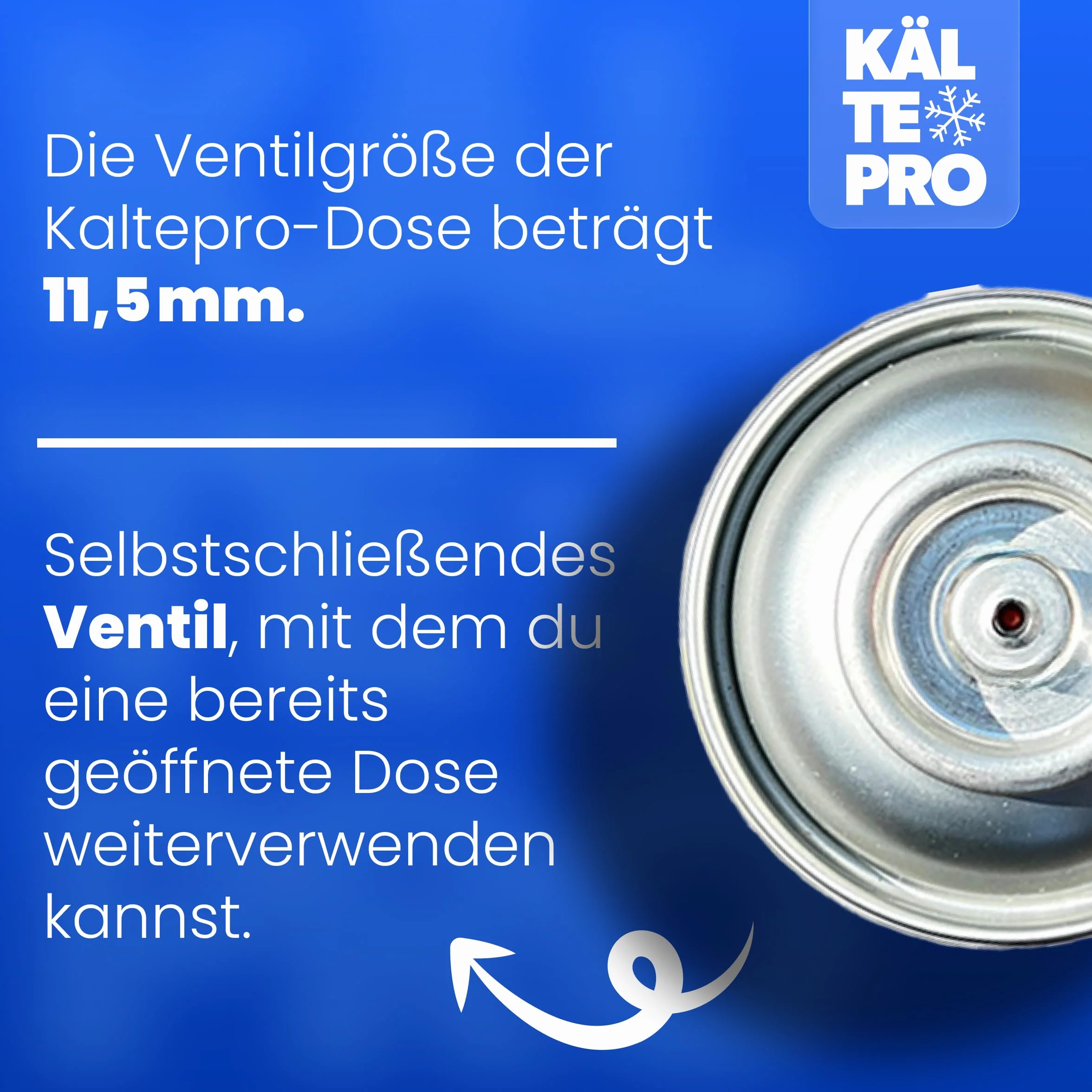 Gaz do klimatyzacji R134a zamiennik z olejem Zestaw do nabijania Puszka 500ml Do aut 1995-2016