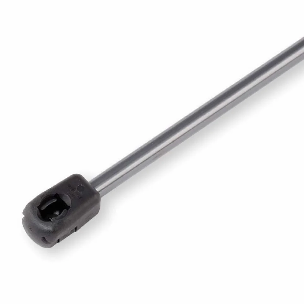 Stabilus Siłownik gazowy klapy bagażnika PEUGEOT 307 3EKFWB 2002-2009 LIFT-O-MAT 570 N