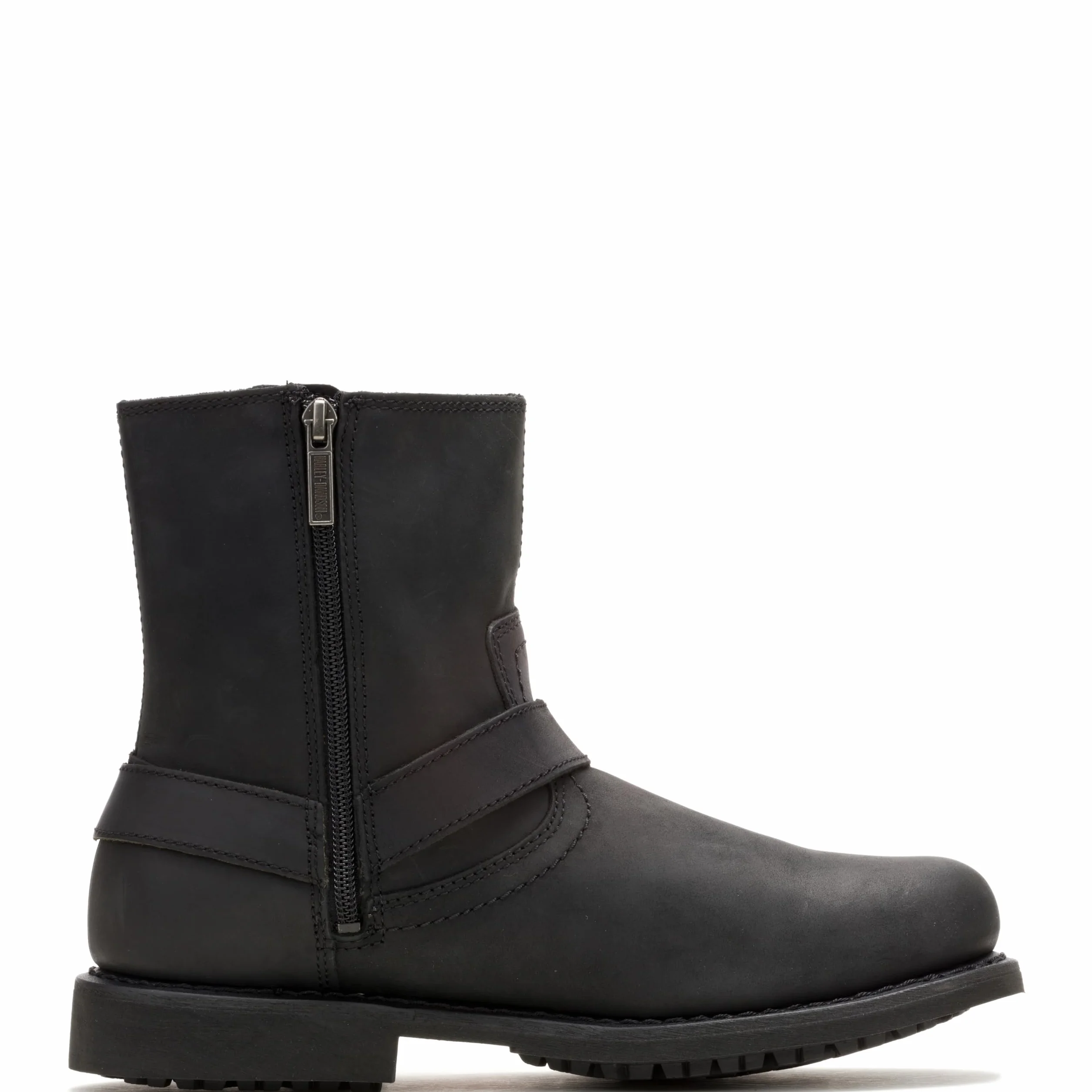 HARLEY-DAVIDSON FOOTWEAR
