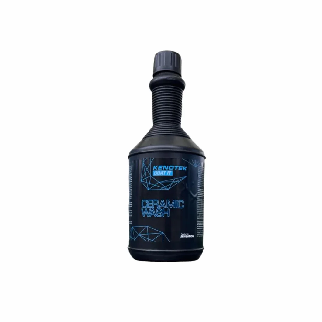 KENOTEK - COAT IT - Ceramic Wash 1000ml