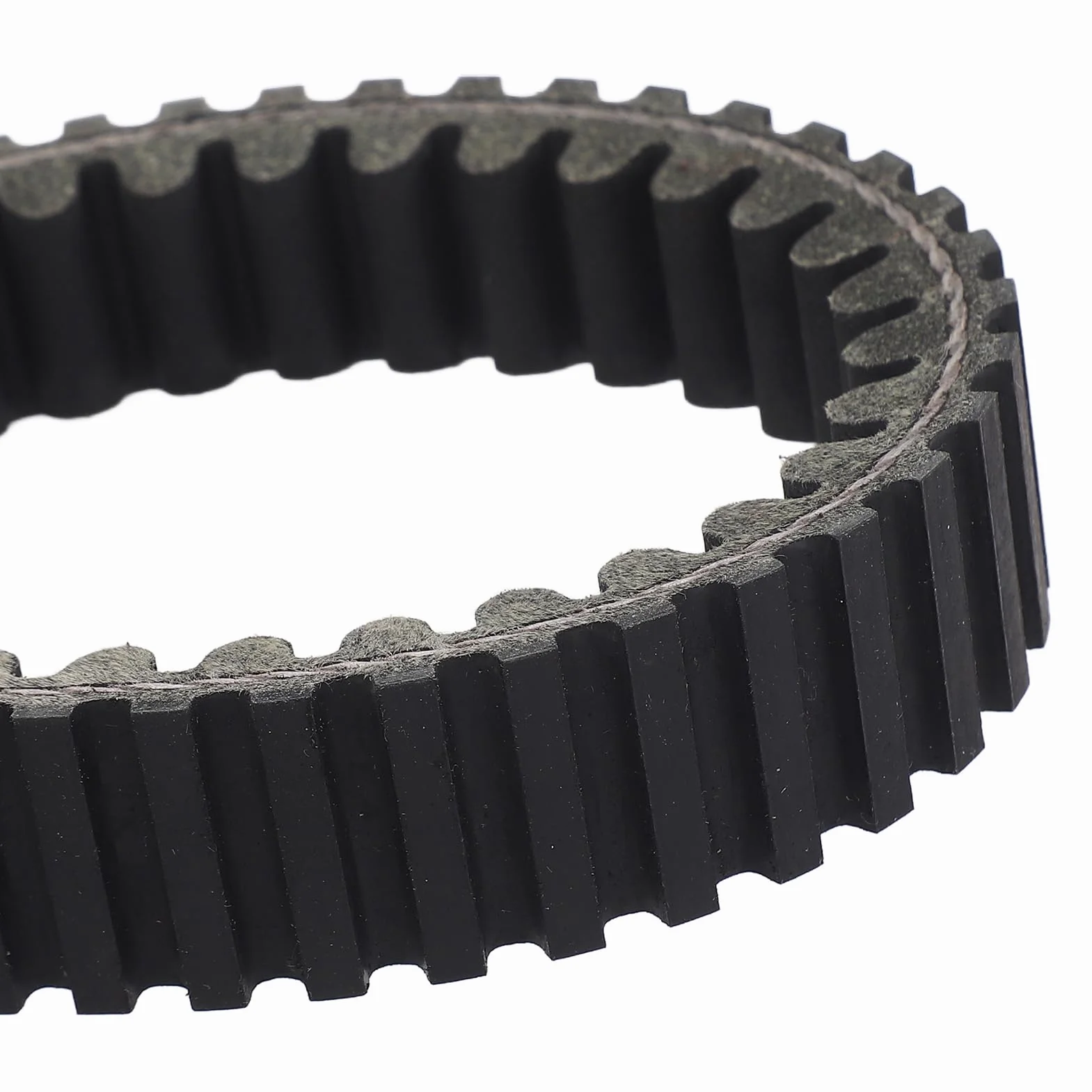 Gumowy Pasek Napędowy Dużej Wytrzymałości 0823 013 500 550 700S