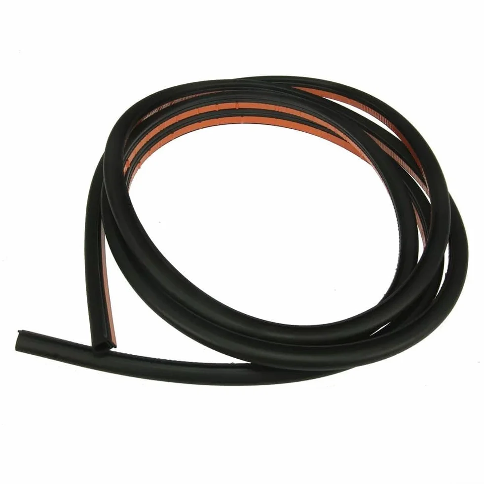 Uszczelka drzwi przednich Mercedes klasy A 176 177 C 204 205 CLA 117 GLA 156 GLC 253 S-klasa 222 OEM A2047271187 A0007271300