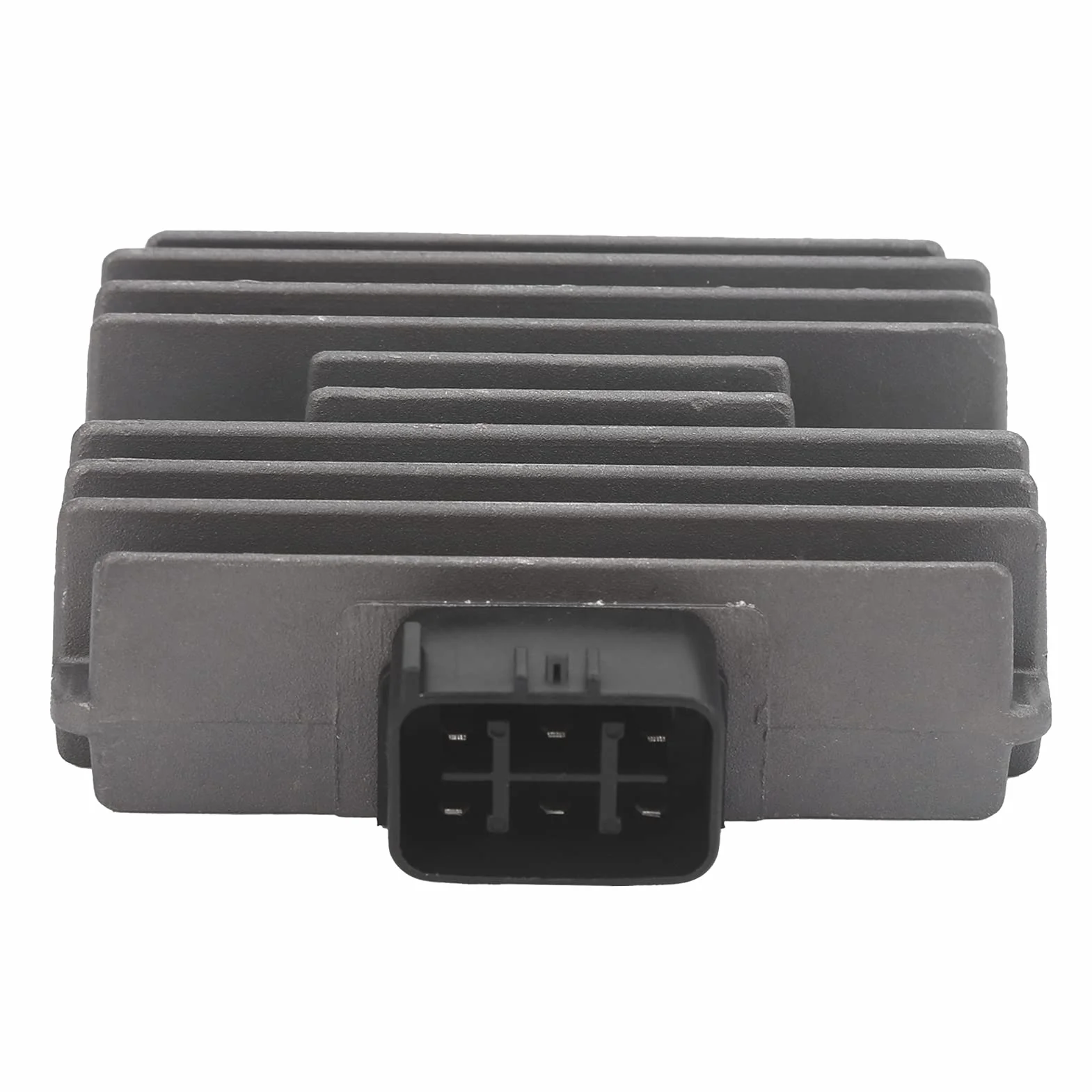 Prostownik Regulatora Napięcia SH678A-12 SH678-11 SH678KA Pasuje do KRF 750 Teryx 4X4