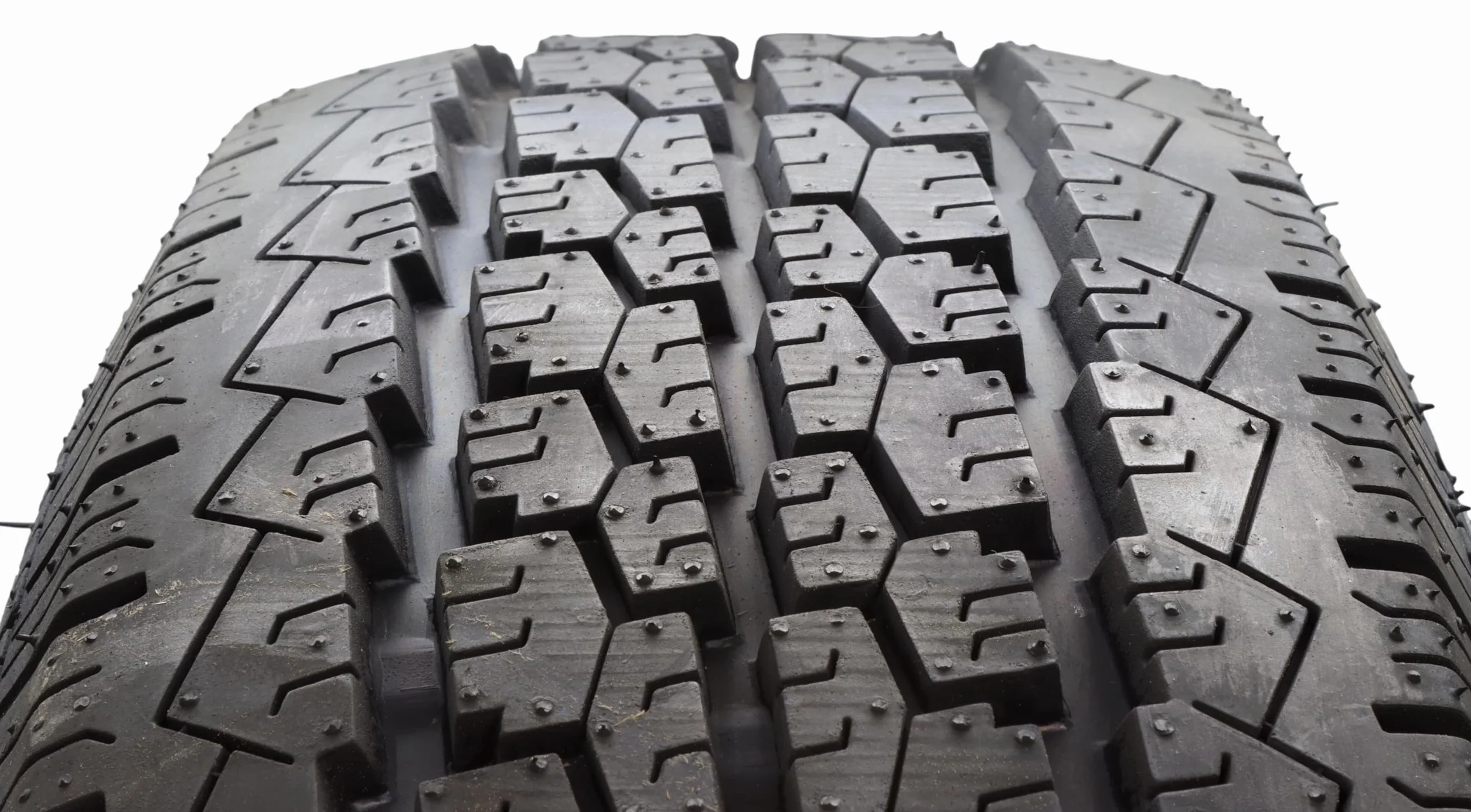 Kompletne koło 195/70R15C 5,5Jx15 112x5 8PR TR603 ET30 do przyczepy
