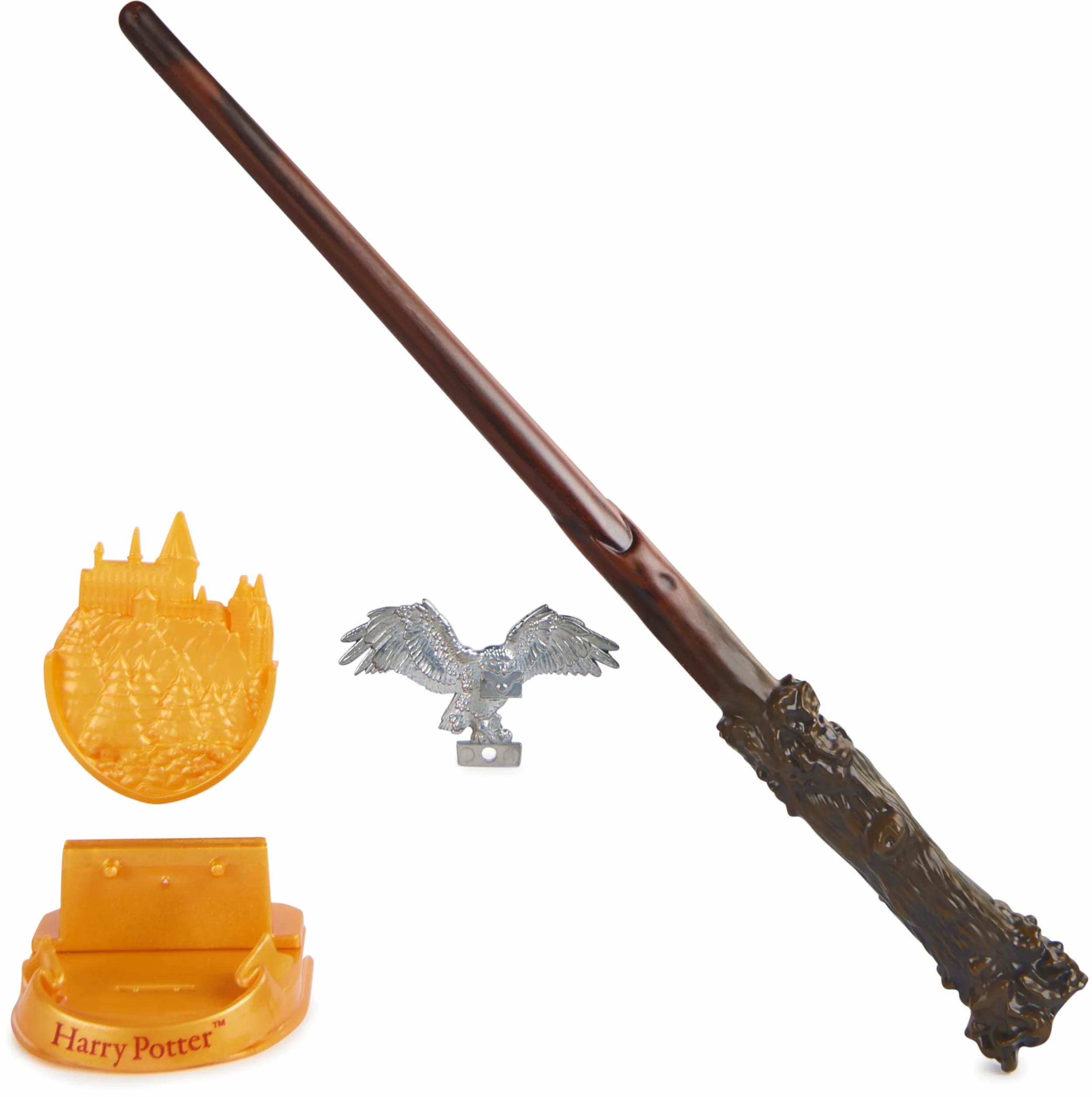 WWO Magical Collection Zauberstab Harry