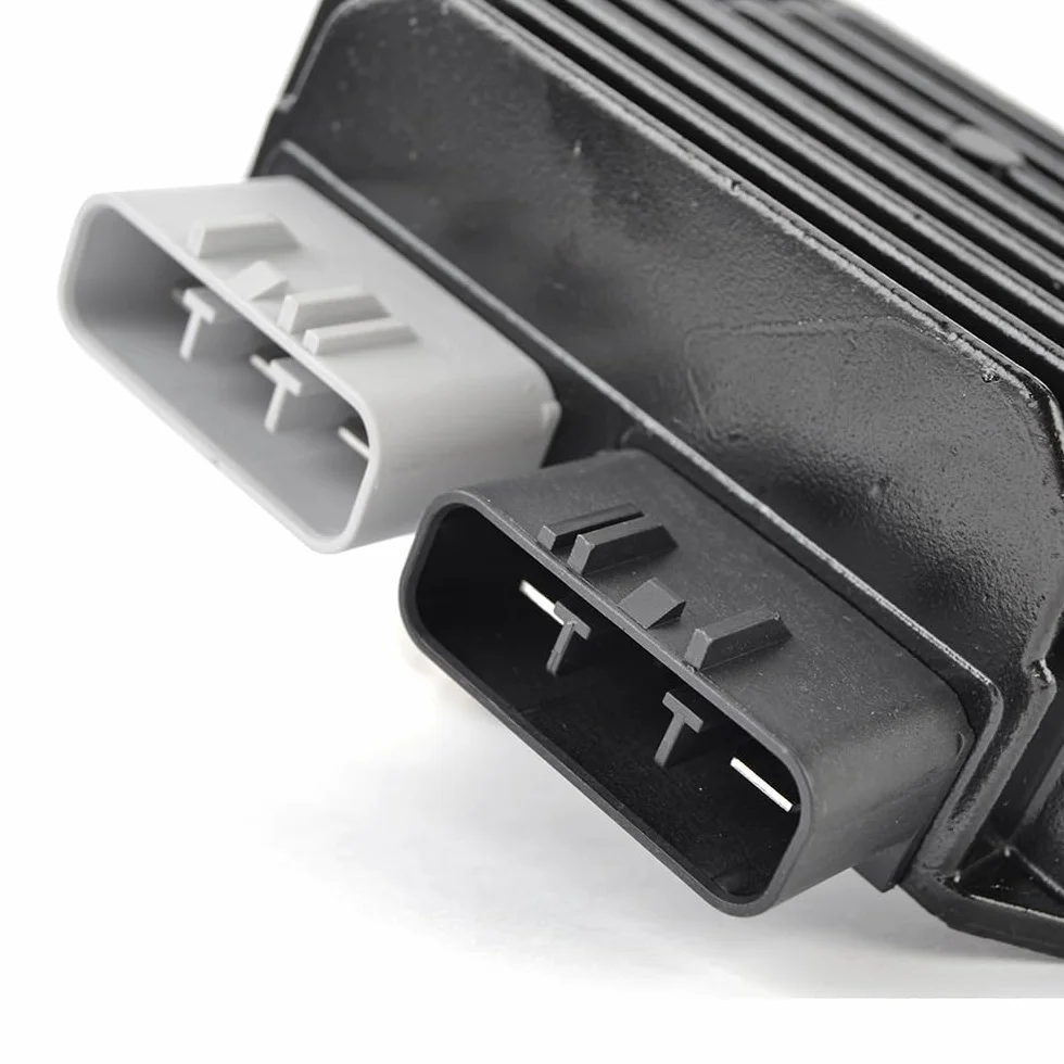 Regulator prostownika motocyklowego do CFMoto CFORCE 1000 600 800 ZFORCE 950 9DSV-151000-4000