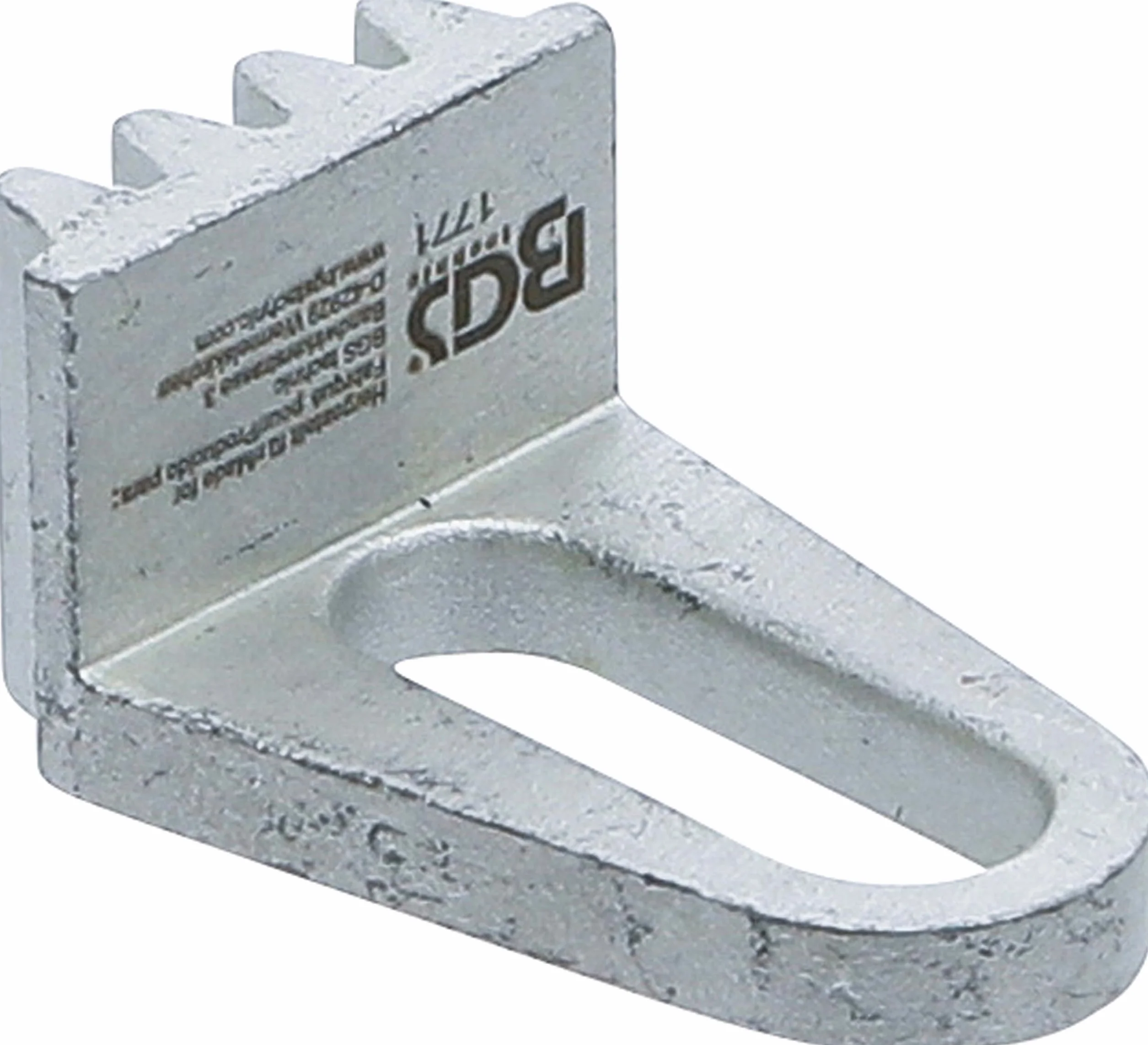 BGS 1771 Blokada do koła zamachowego Citroen Fiat Peugeot