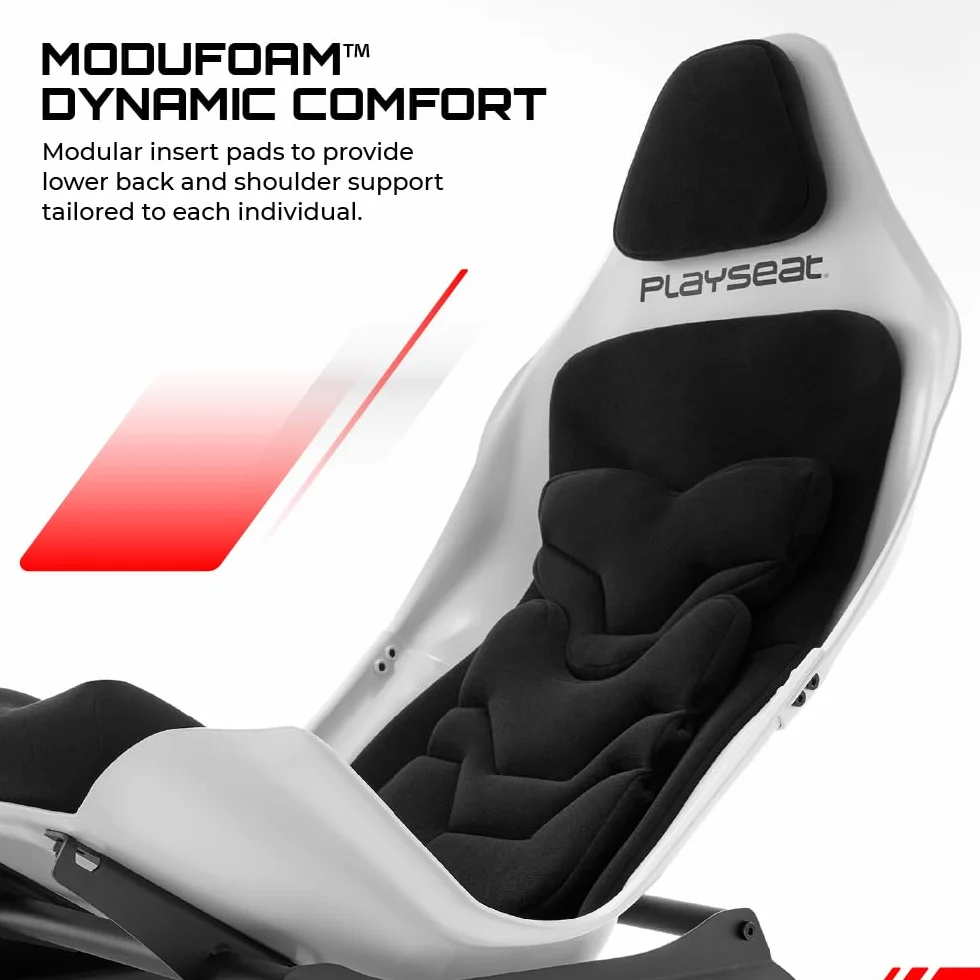 Playseat® Formula Instinct - edycja F1®