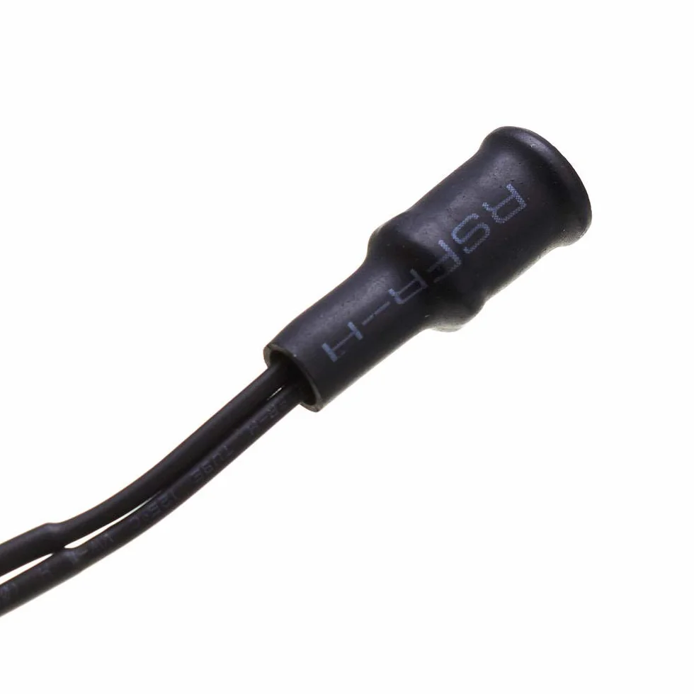 DollaTek DC 5-5,5 V ?ród?o ?wiat?a p?ytka PCB solarny automatyczny tracker ?wiat?o poszukiwanie modu?ów ?ledzenia promieni
