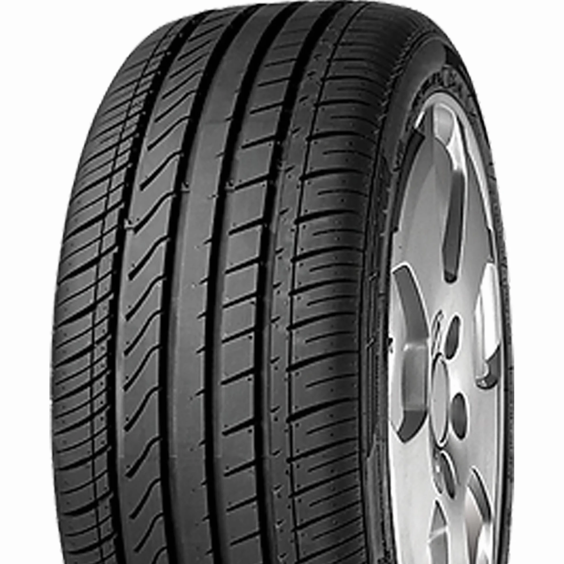Fortuna EcoPlus UHP – 225/50R16 92 W – opony letnie