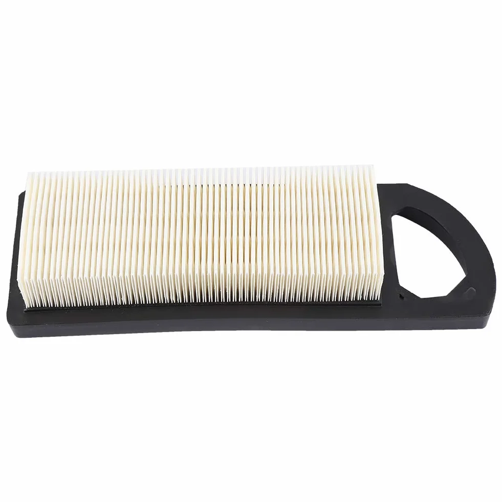 Filtr Powietrza Briggs 697153 698083 795115 653202 695547 697014