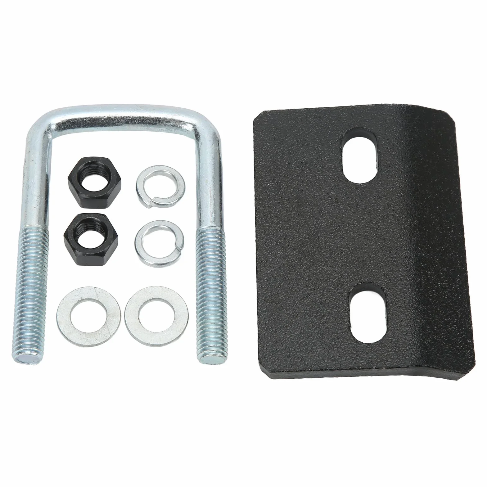 Napinacz ze stali nierdzewnej 304 do przyczepy stabilizator grzechotkowy 1,25 w 2 W Hitch RV SUV