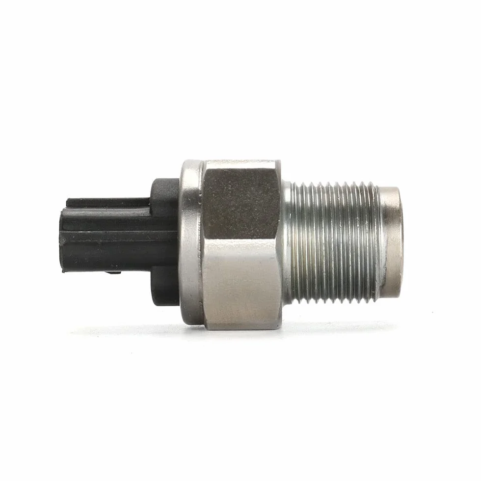 Czujnik ciśnienia szyny paliwowej do Bosch 0281002498 0041537528 dla Mercedes dla Benz ACEGMS dla Sprintera dla Smart