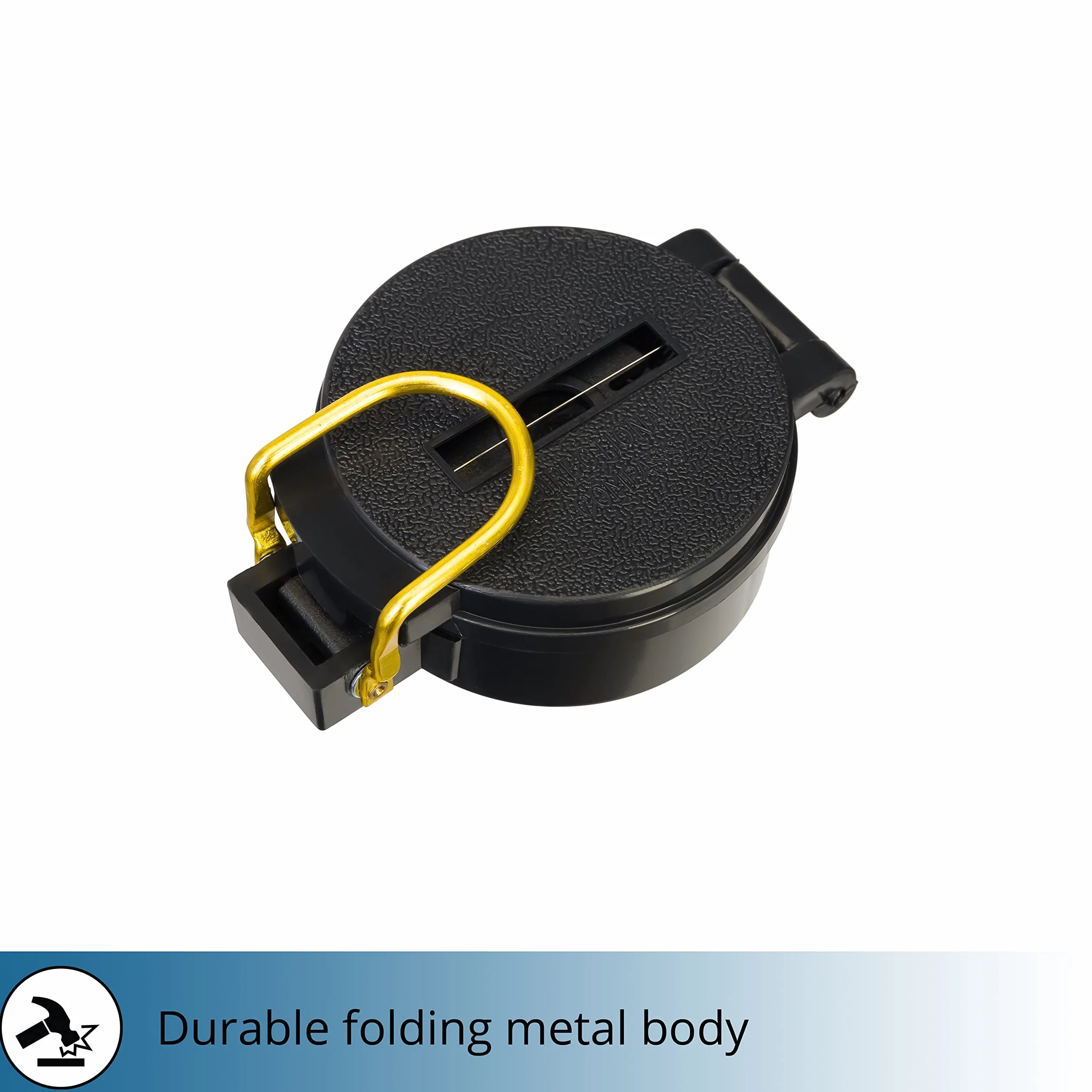 Zestaw młodego badacza Discovery Basics EK50