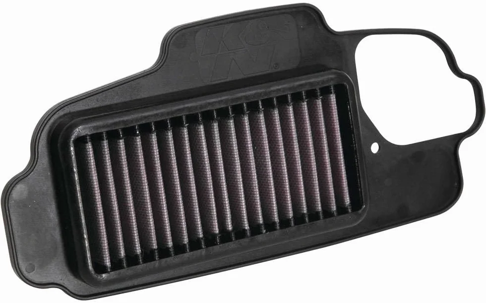 K&N Filtro de Aire HA-1219