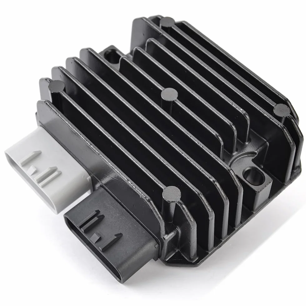 Regulator prostownika motocyklowego do CFMoto CFORCE 1000 600 800 ZFORCE 950 9DSV-151000-4000