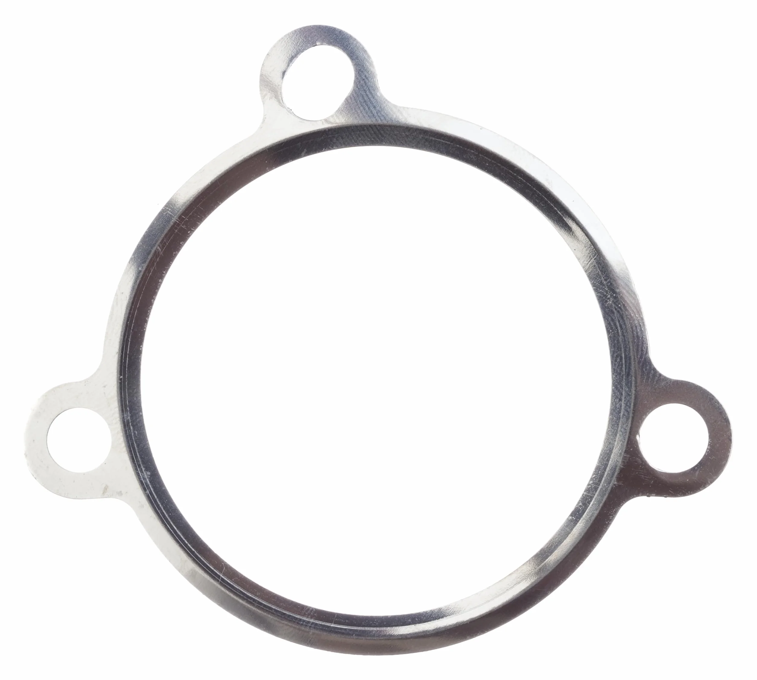 Zawór recyrkulacji spalin/EGR NTK | EGE5-D081, 91057