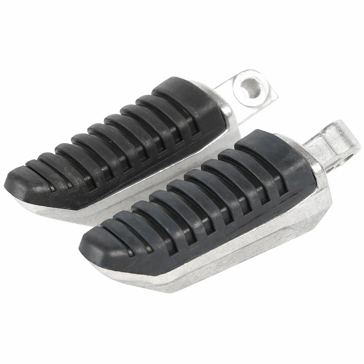 Tylna podnóżka pasażera Pedał do Hayabusa GSX1300R 2008-2012 GSF1250 Bandit 1250 GSX1250 2008-2011 GSX650