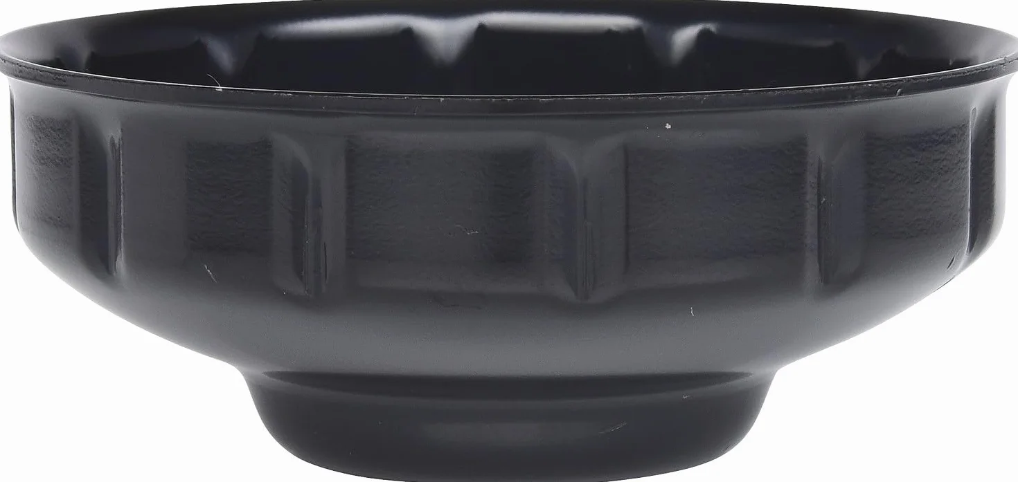 KS Tools Klucz filtra oleju 76-12 3/8"