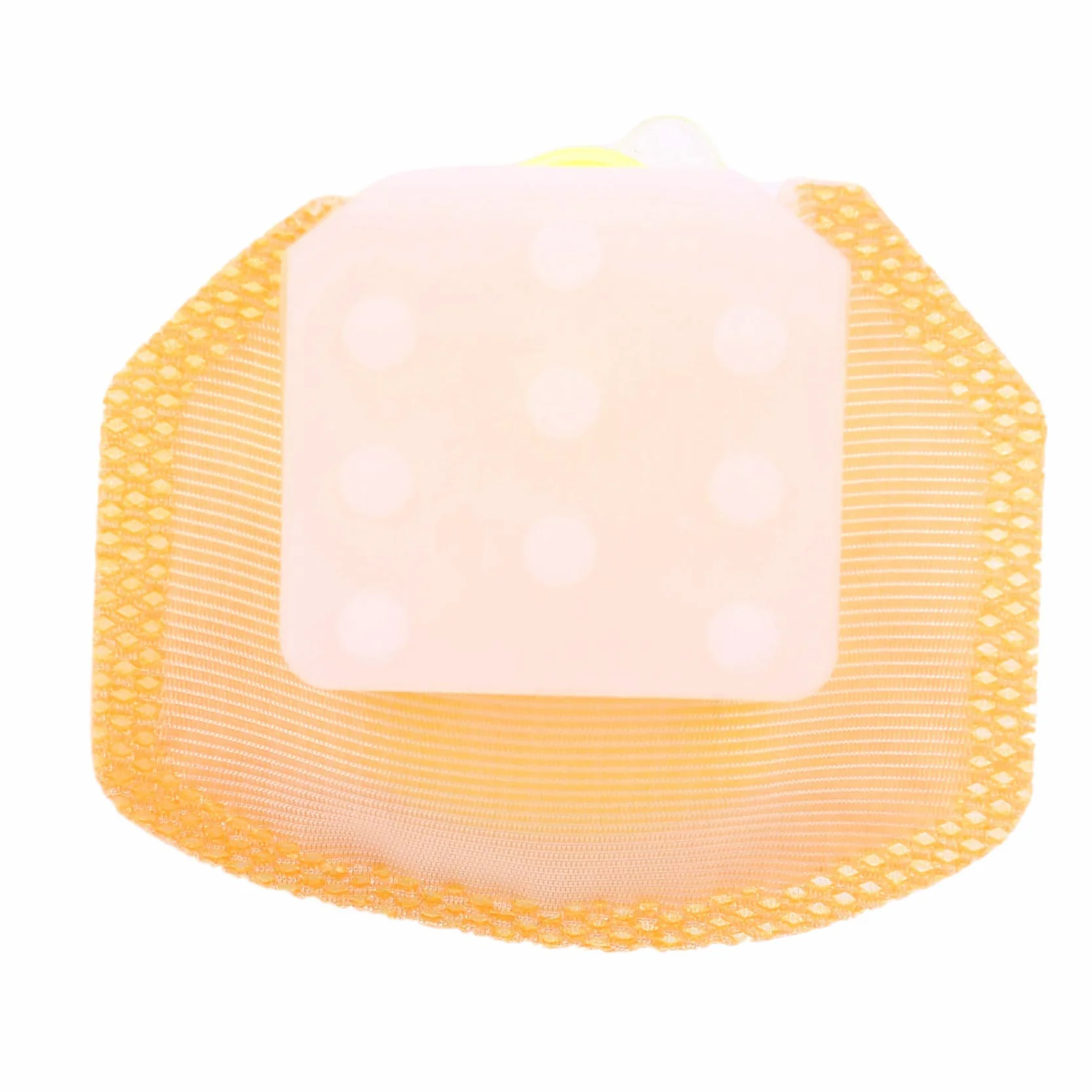 1 sztuka Seria 15420-35F01 15420-05H00 15420-44G00 Filtr pompy paliwa do V- / Gsxr 1000 / GSXR 600 / GSXR 750 Cagiva