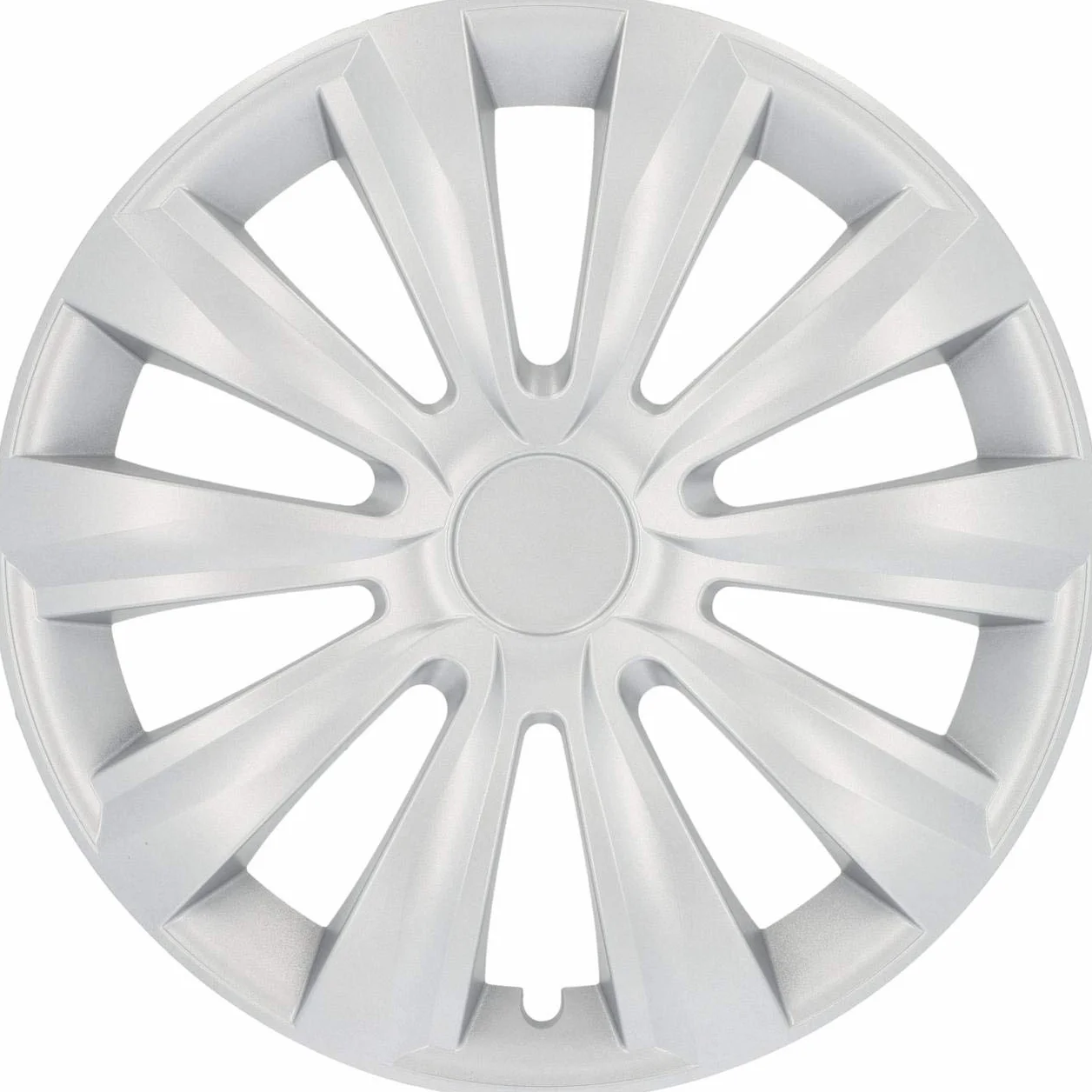 Cartrend 70373 Delta ozdobna osłona 16 cali, 1 sztuka