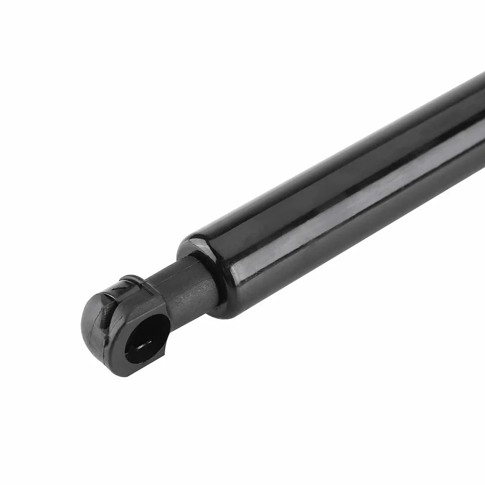 1 para amortyzatorów pneumatycznych do bagażnika, podnośniki powietrzne, amortyzatory pneumatyczne, drążki hydrauliczne pasujące do BMW serii 3 E90 E91 E92 E93 2006-2013