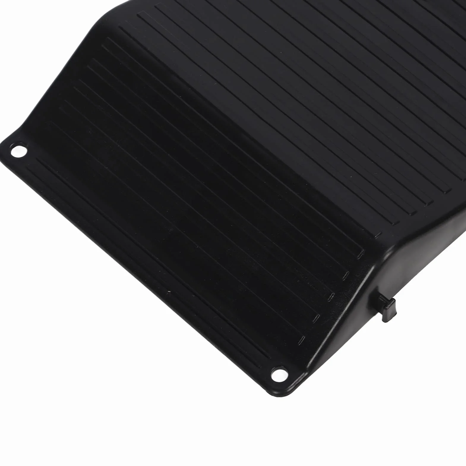 Rampy do Opon Samochodowych Heavy Duty 2 szt. 18P 44,4x19,5x3,5