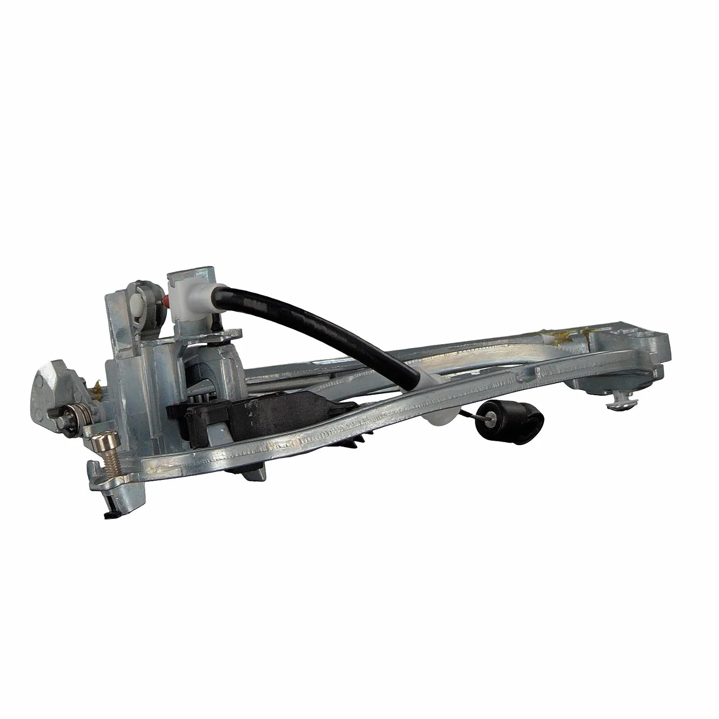 febi bilstein 37681 Uchwyt na klamkę