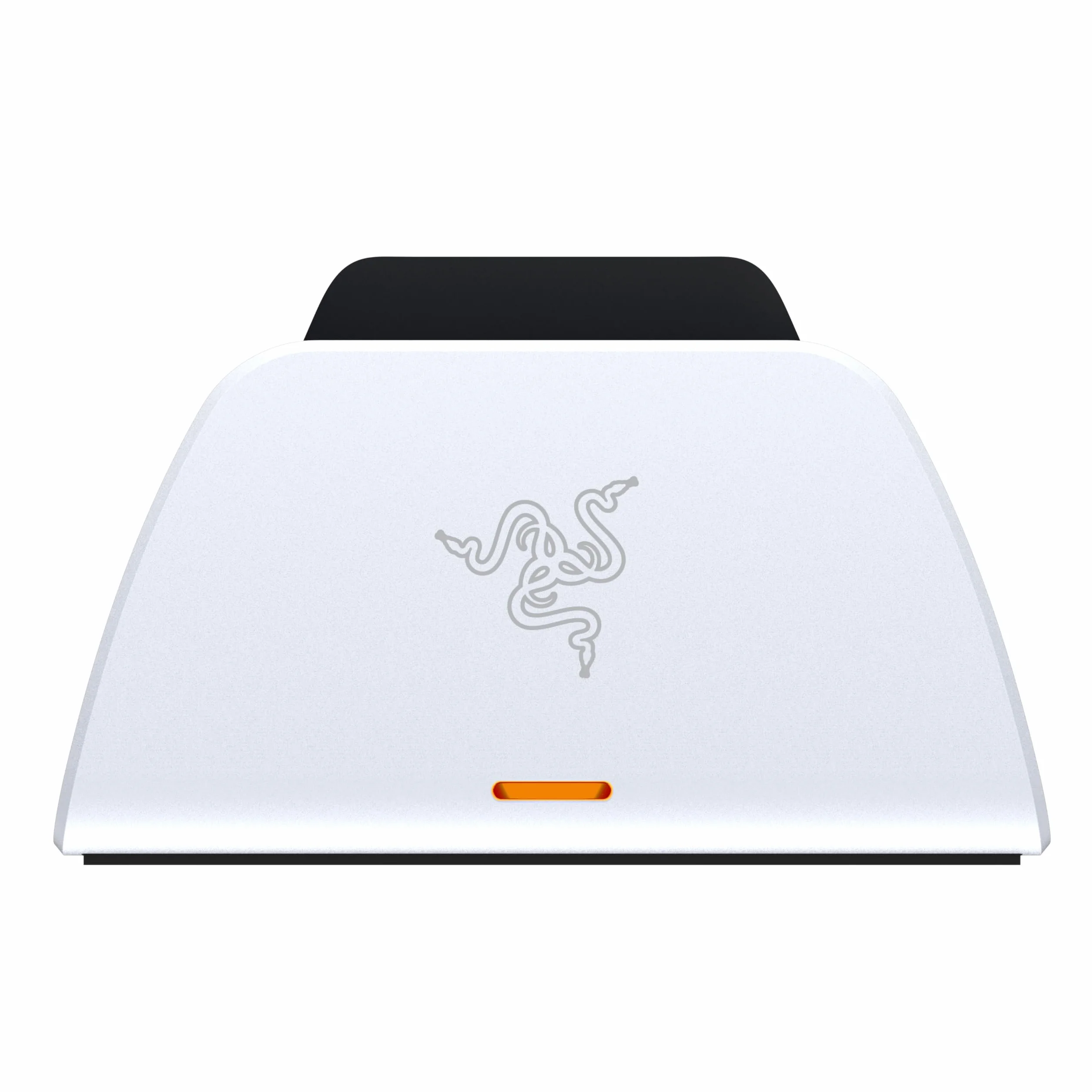 Razer RC21-01900100-R3M1 Ładowarka do Kontrolera, Biały