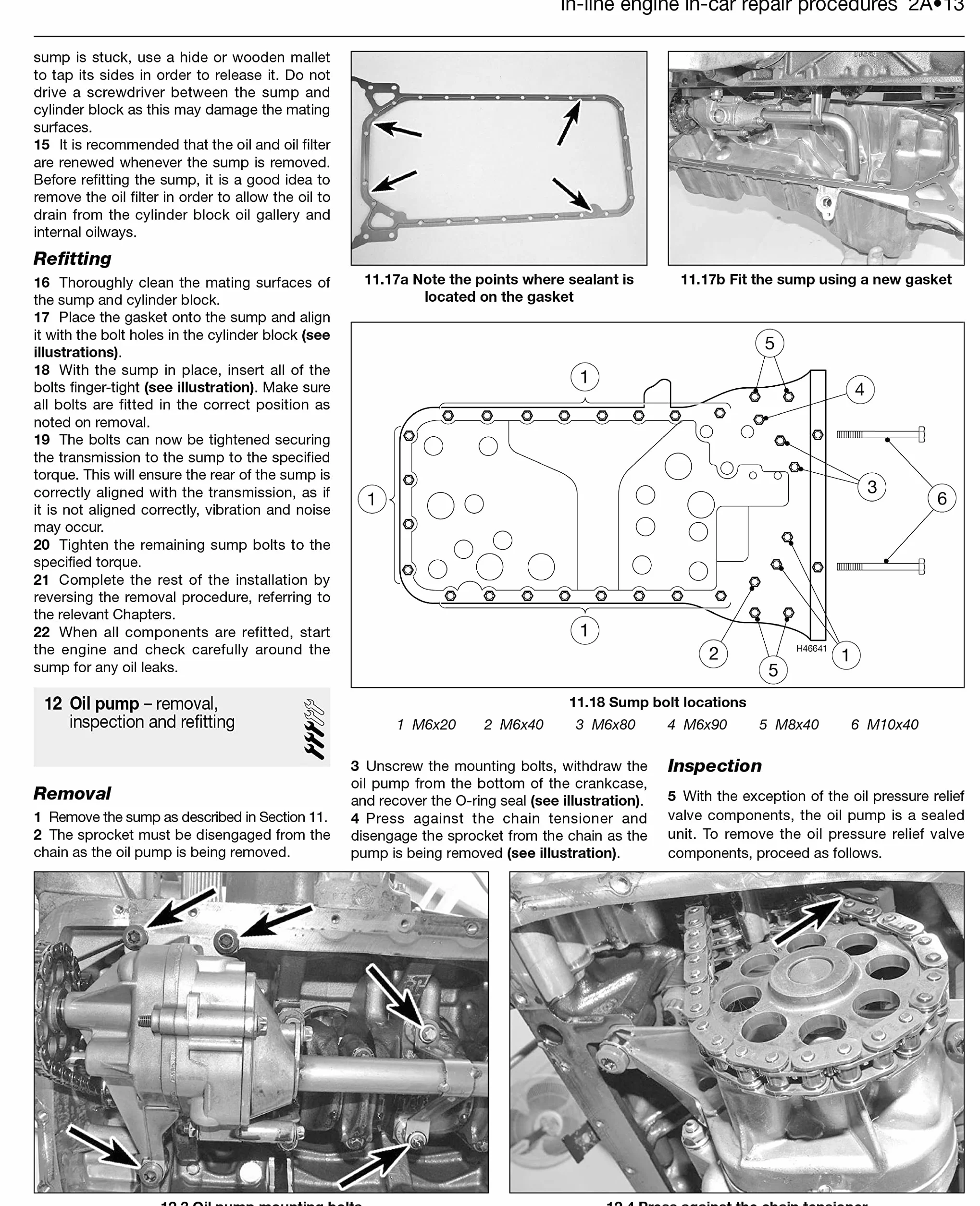 Mercedes-Benz E-Class Diesel (02 to 10) Haynes Repair Manual