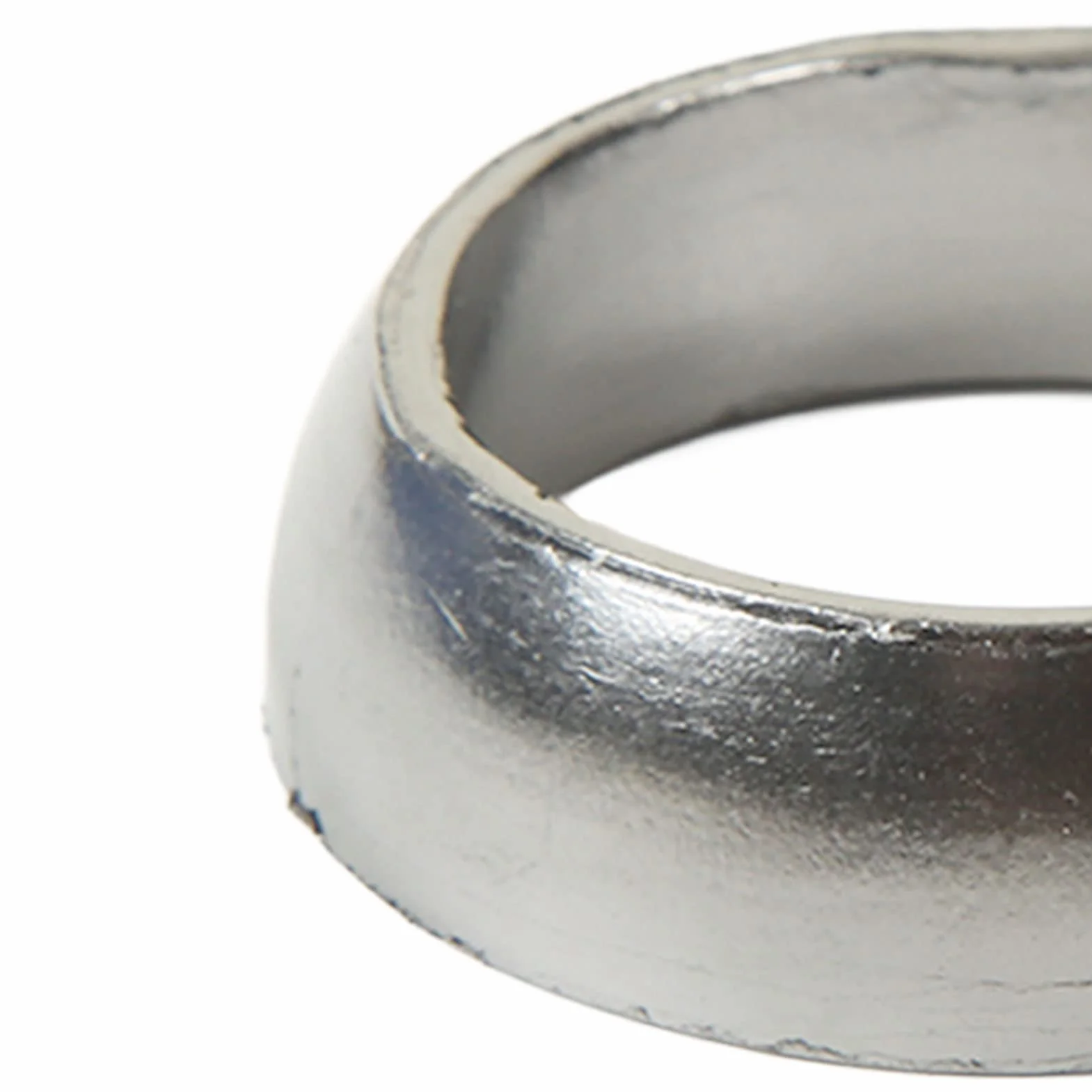 Uszczelka Wydechu Donut Seal 3610047 Zamiennik Dla Sportsman 600 700 800 ATV UTV 4 Sztuk
