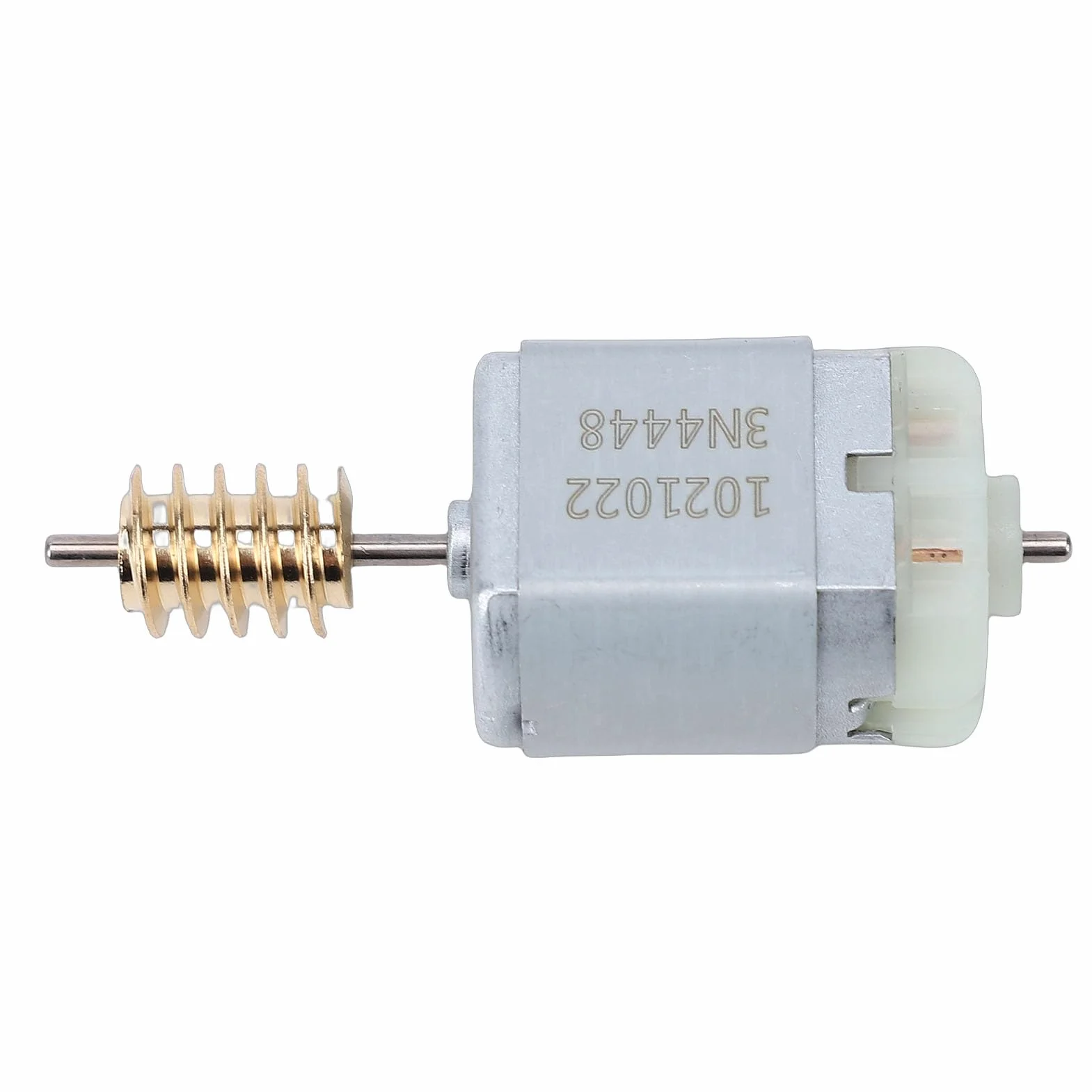 Akozon Silnik Blokady Kolumny Kierownicy ESL ELV 1021022 Zamiennik do Jeep Renegade Cherokee