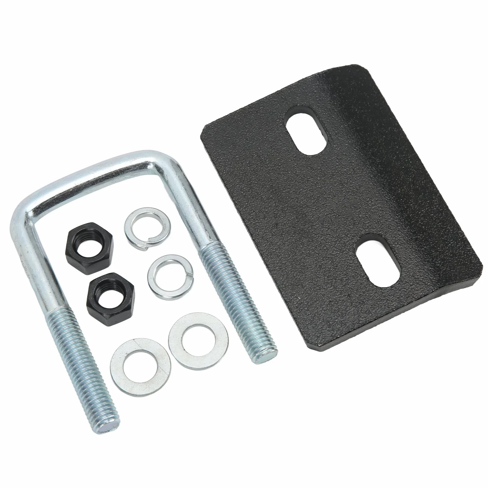 Napinacz ze stali nierdzewnej 304 do przyczepy stabilizator grzechotkowy 1,25 w 2 W Hitch RV SUV