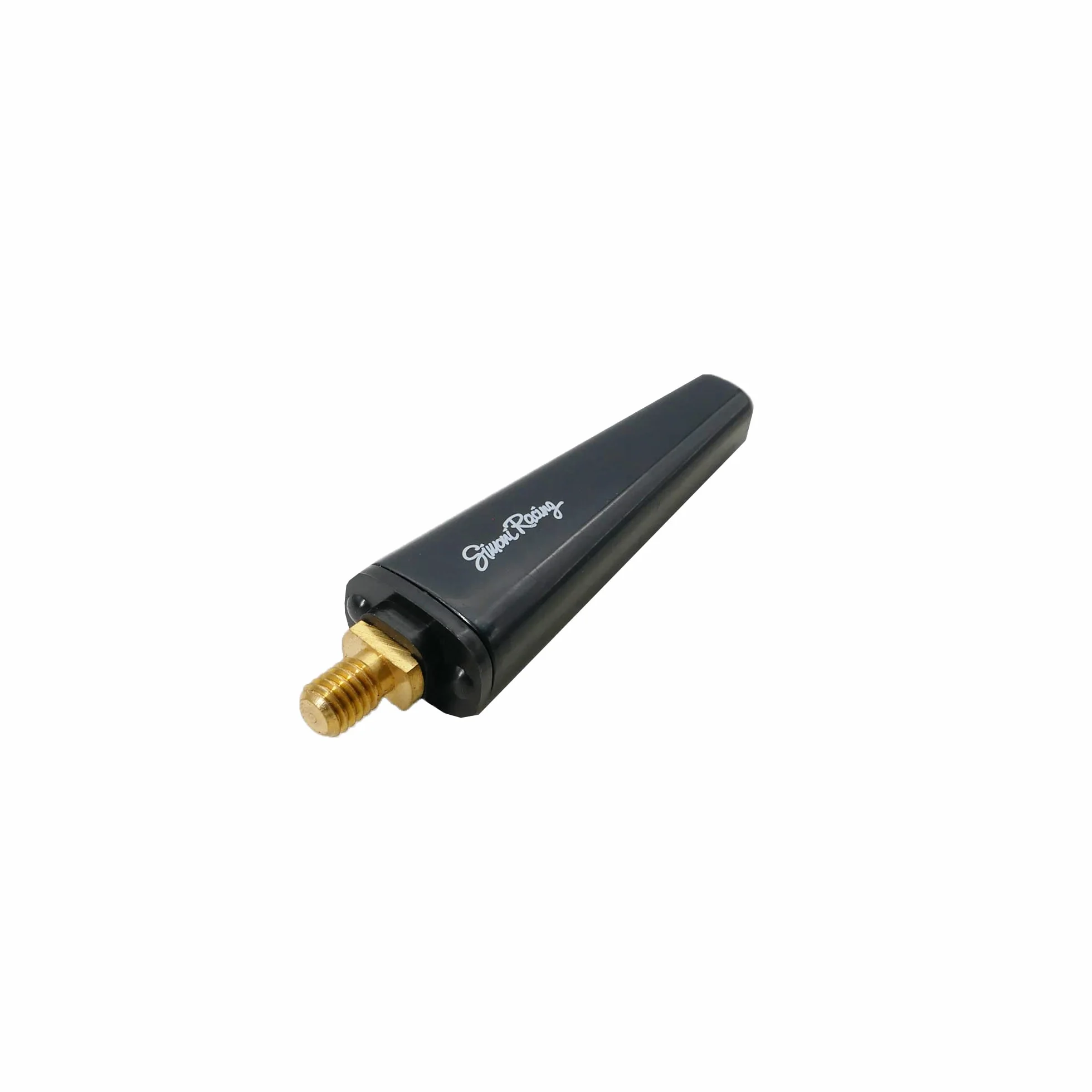 Simoni Racing Antena ASR/196-N czarna