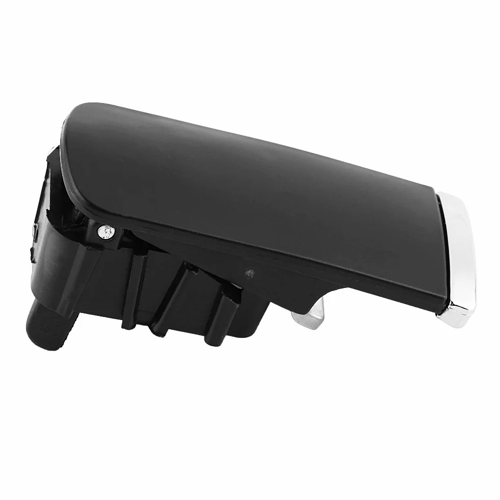 Pokrywa ściągacz do schowka na rękawiczki do Audi 8E B6 B7 2001-2007