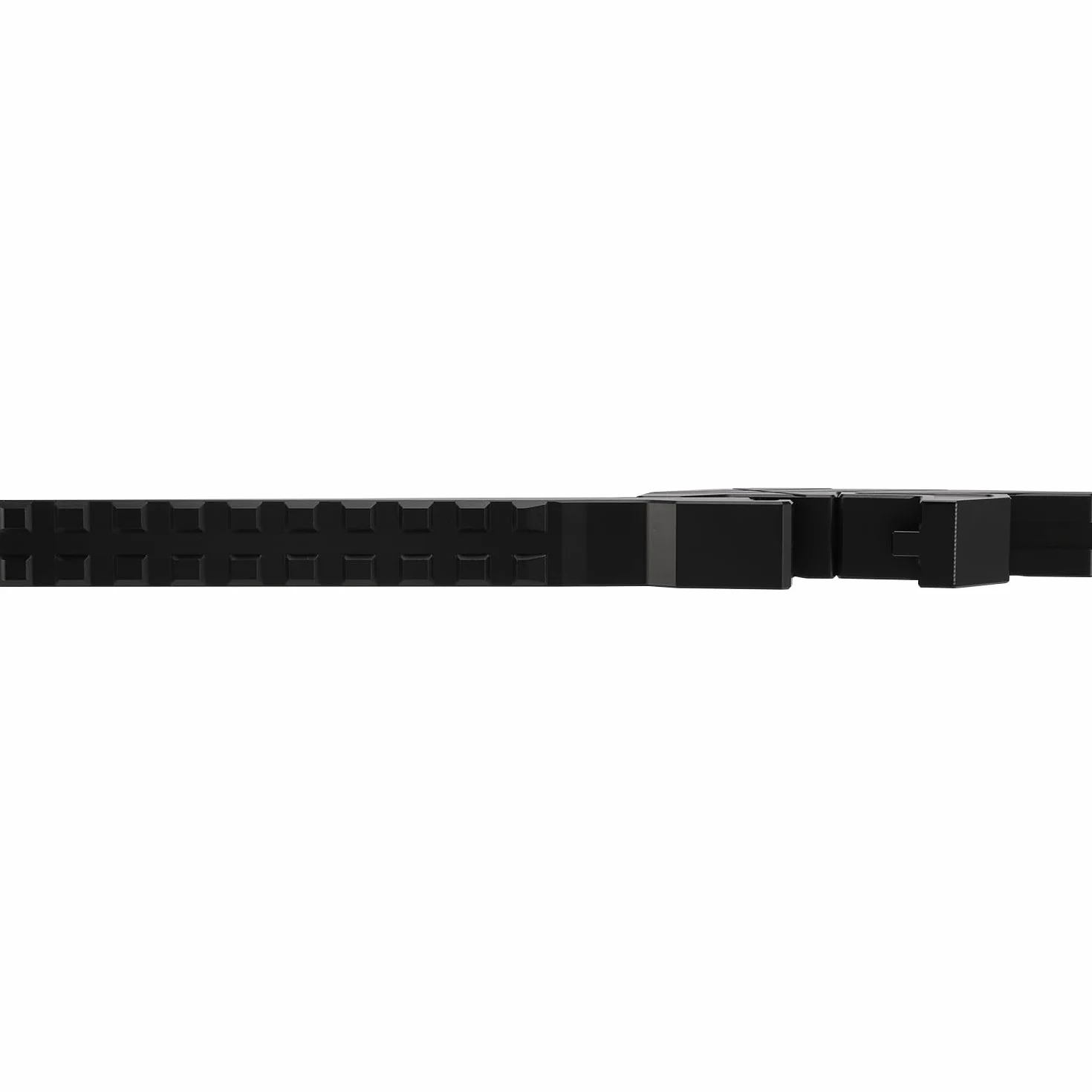 Podnóżki motocyklowe uniwersalne do Surron Light Bee X/S Talaria X3 MX3