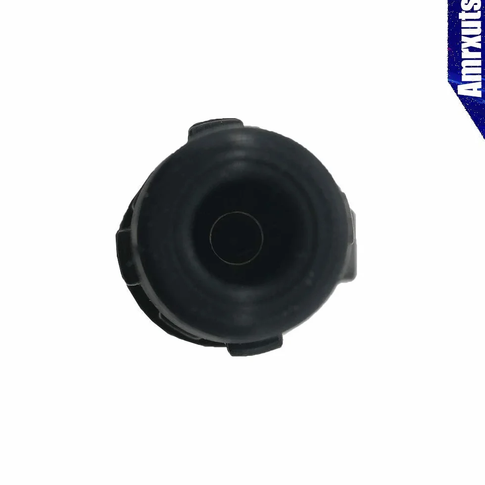 Zestaw 4 cewek zapłonowych 5VY-82310-00-00 do Yamaha 2006-2014 FZ1 2015 FZS1 2009-2016 Vmax 1700 2002-2006 YZF-R1 2003-2007 R6-2007 06 000 9 RR 6S F6T558